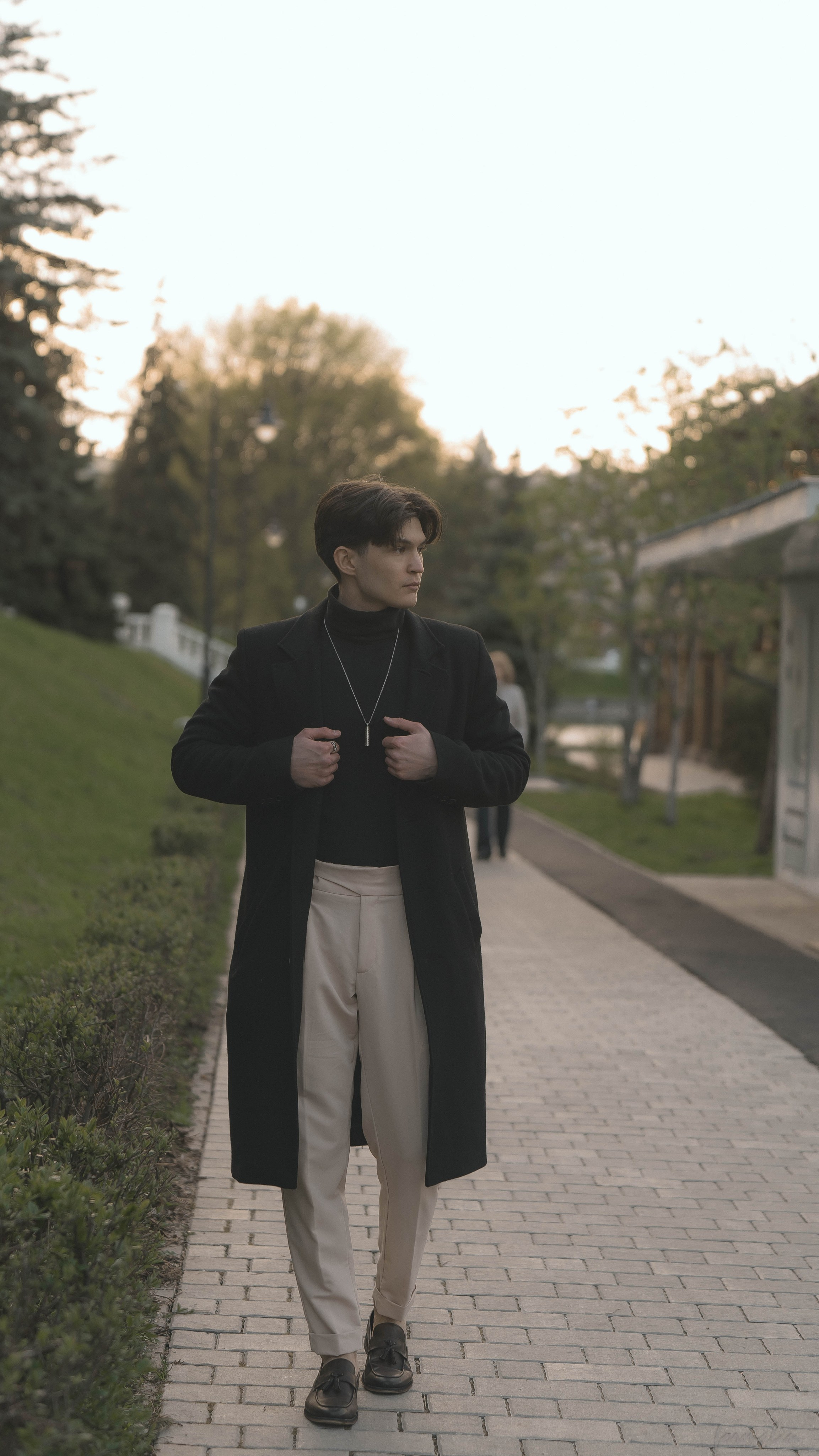 Айнур. Алиса Никитцова | Фотограф в Казани