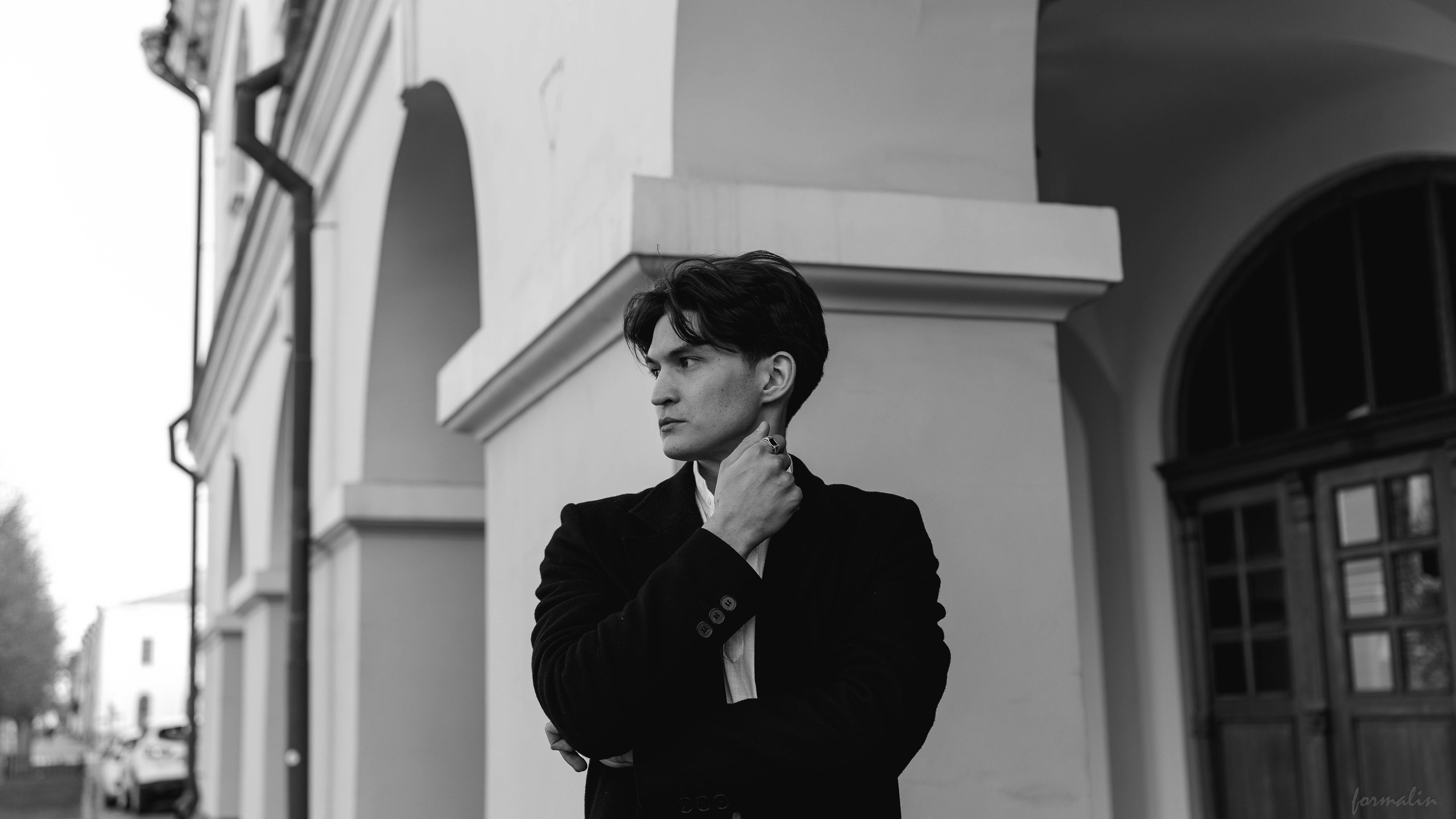 Айнур. Алиса Никитцова | Фотограф в Казани