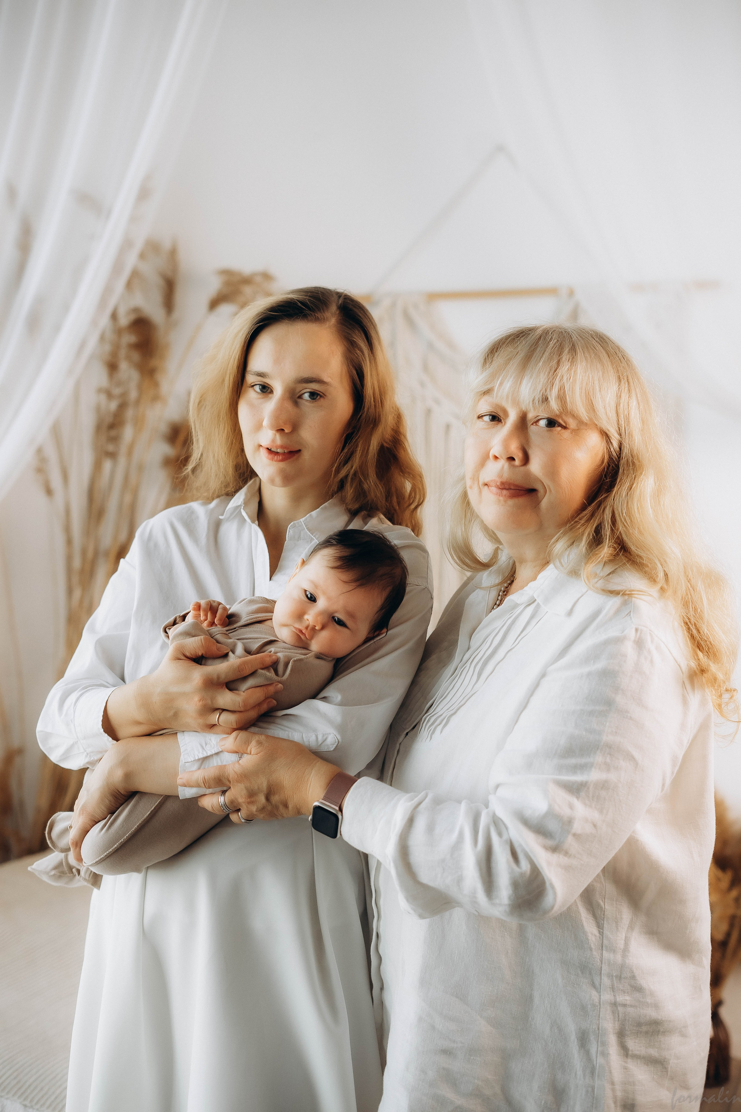 Счастливые мгновения. Алиса Никитцова | Фотограф в Казани