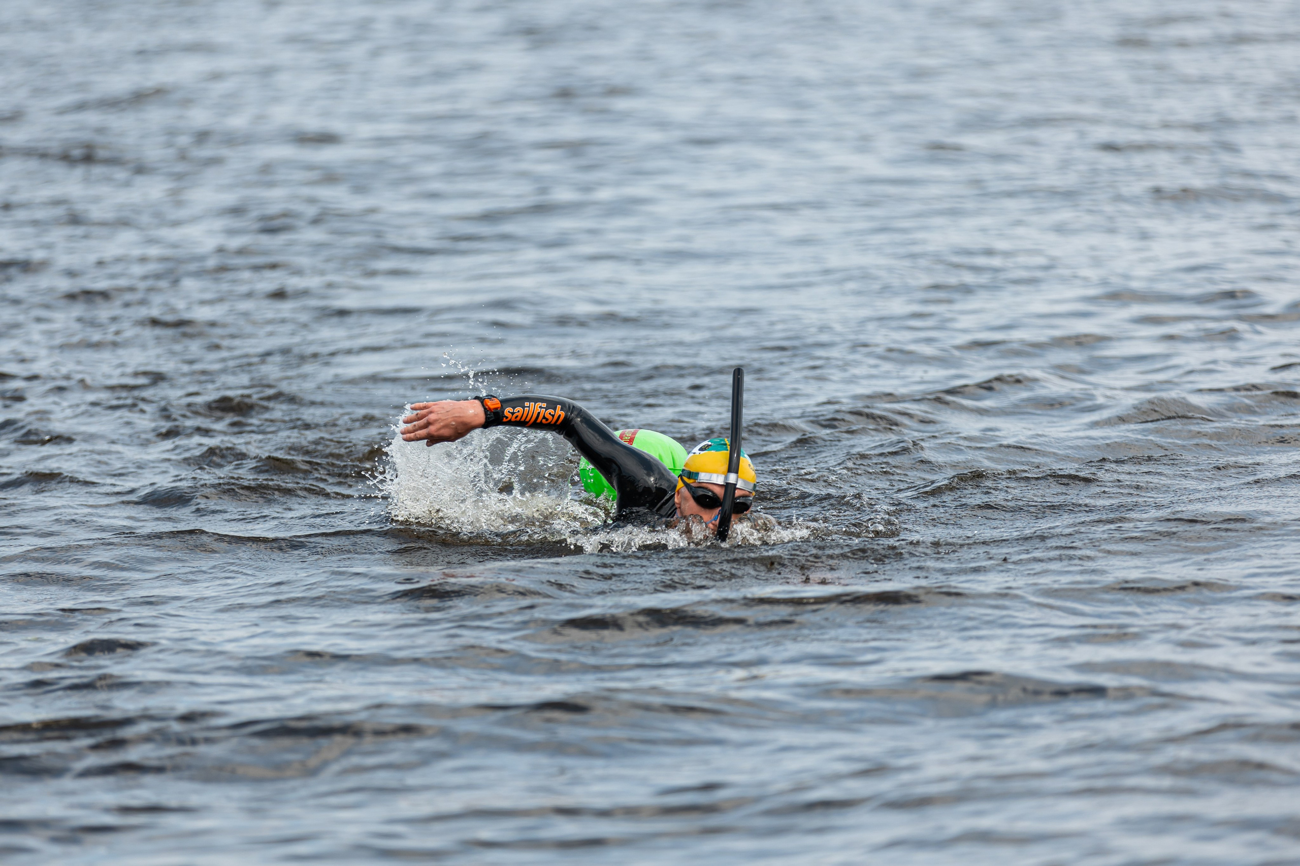 Спортивный репортаж. Наталья Летунова — репортажный фотограф