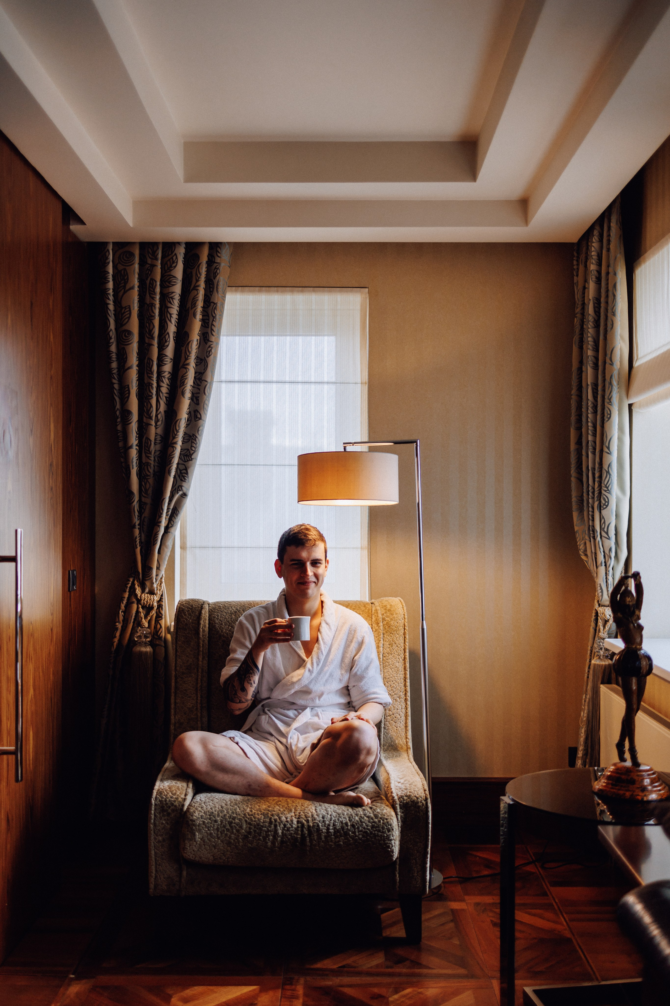 Андрей+Наталья. Антон Ляпунов фотограф Вашего события в Москве