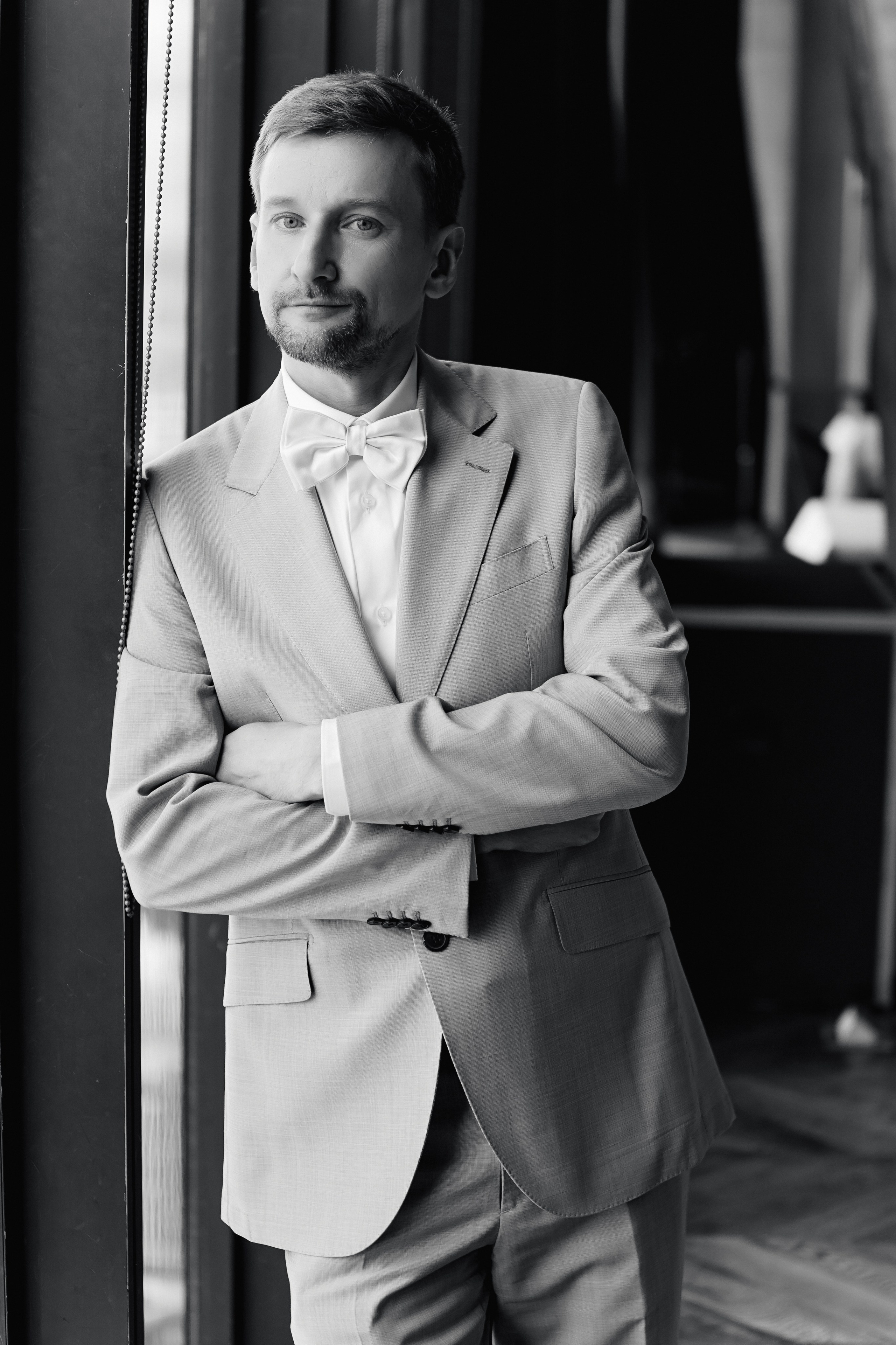 2025.08.19 A&O (роспись). Ирина Бешляга. Фотограф в Москве и по всей России