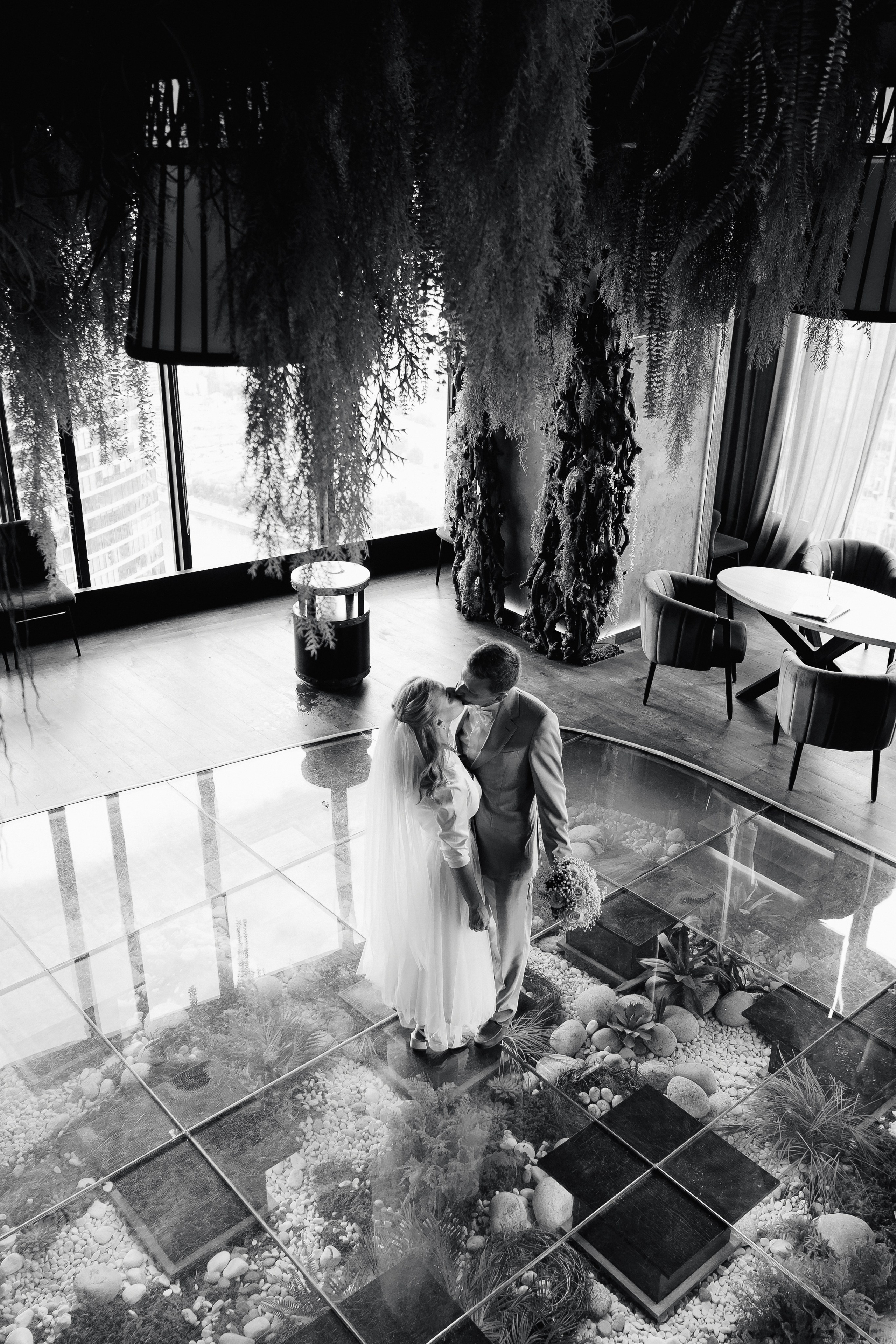 2025.08.19 A&O (роспись). Ирина Бешляга. Фотограф в Москве и по всей России