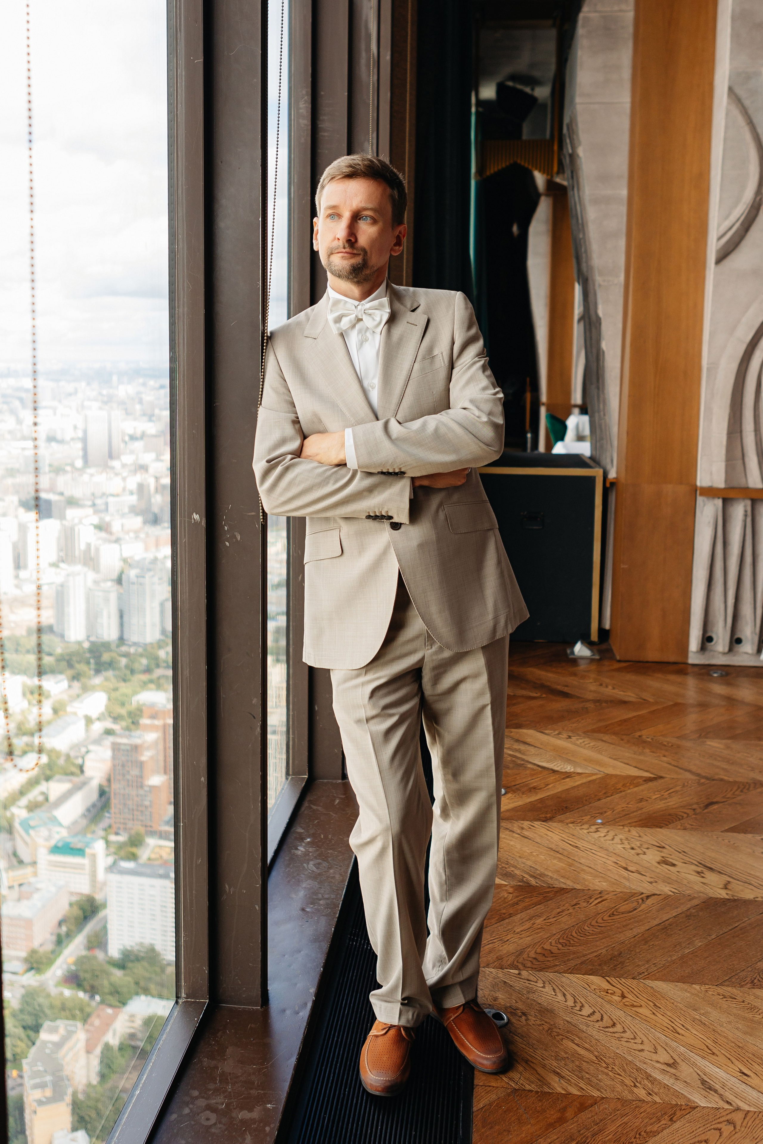 2025.08.19 A&O (роспись). Ирина Бешляга. Фотограф в Москве и по всей России