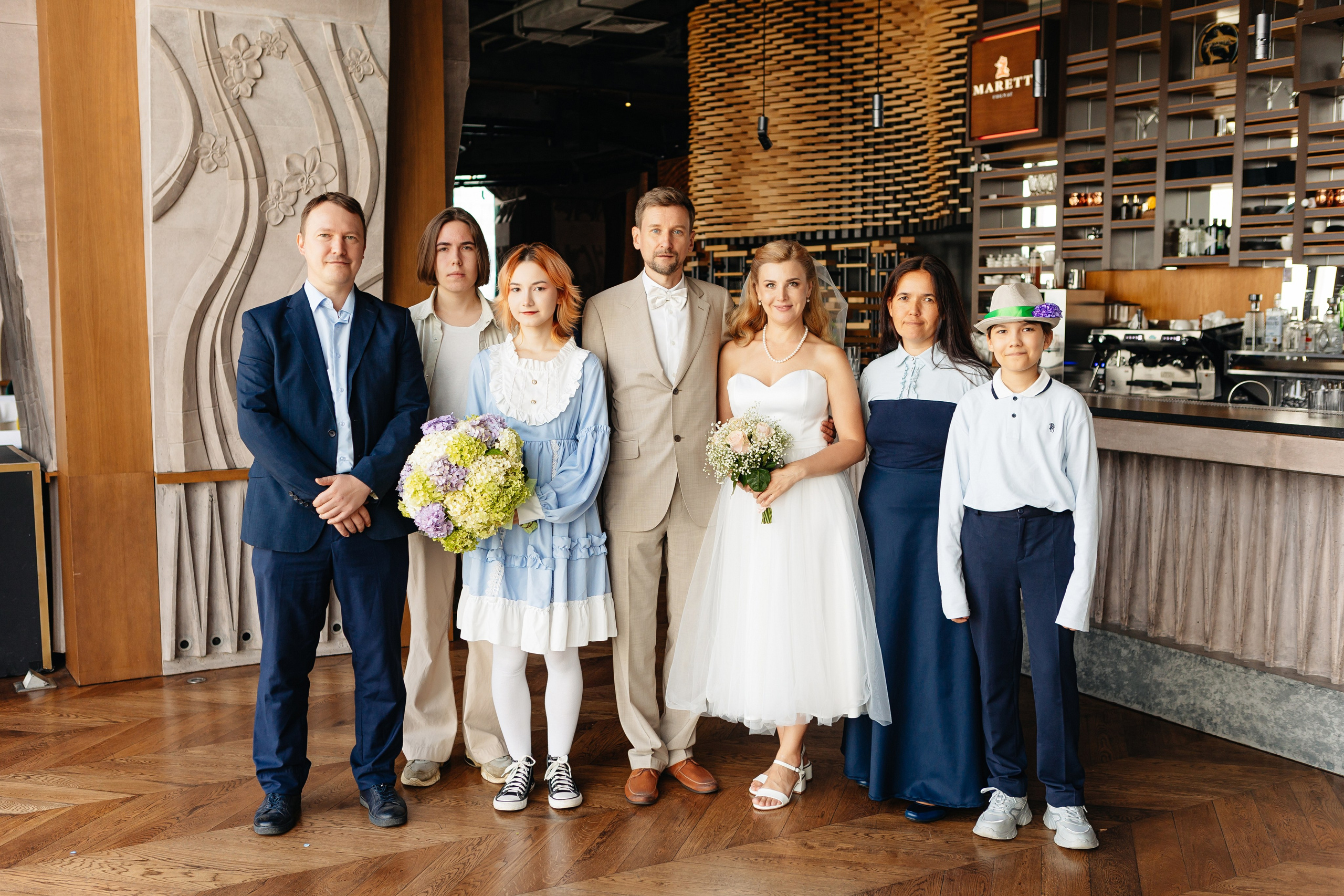 2025.08.19 A&O (роспись). Ирина Бешляга. Фотограф в Москве и по всей России