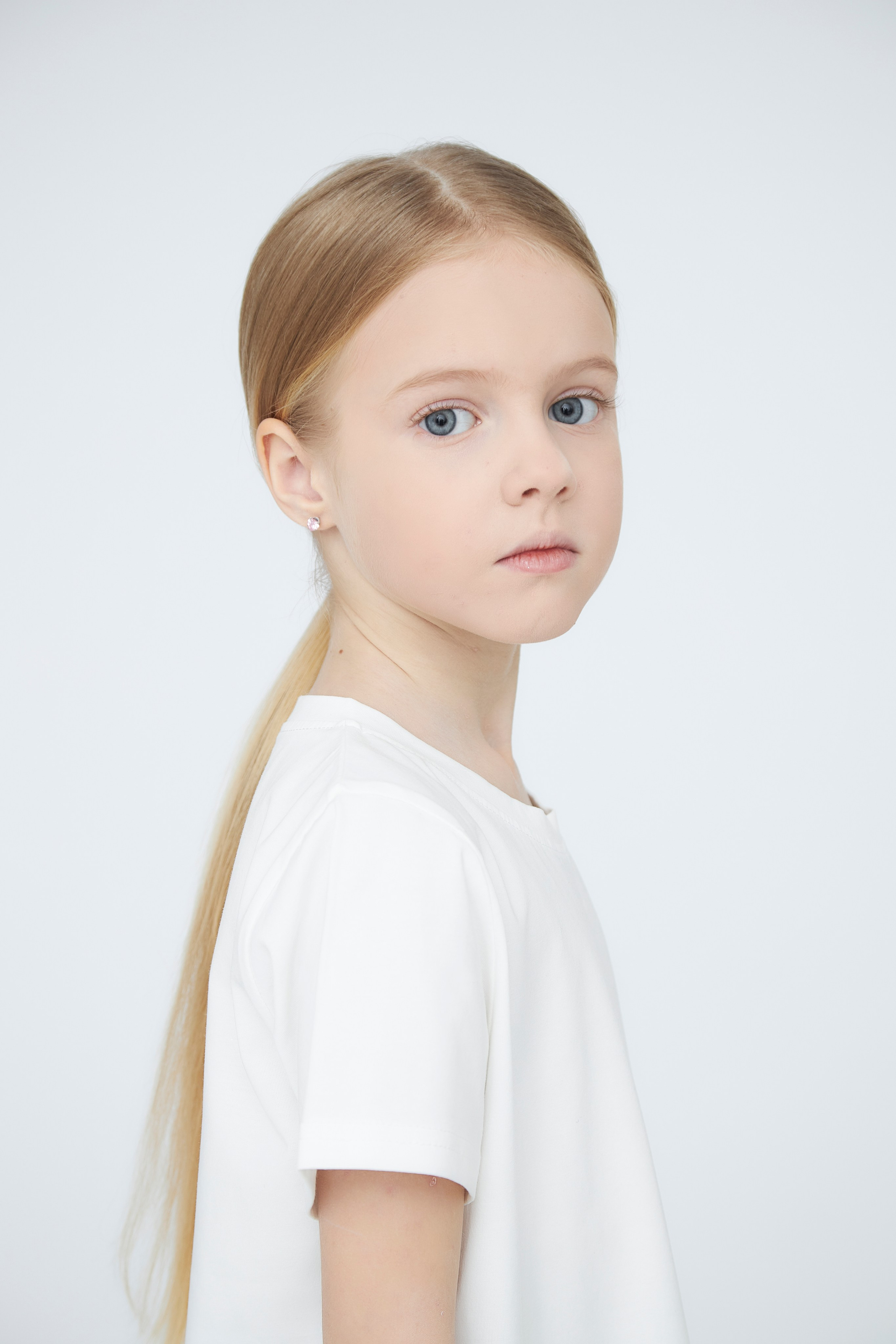 Снепы. Портретный фотограф, Москва