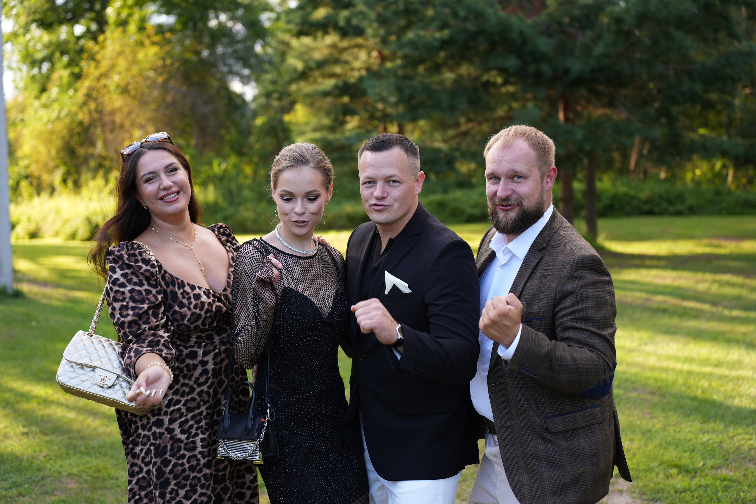 35 лет. Семейный и свадебный фотограф Минск, Беларусь Анна Орловская