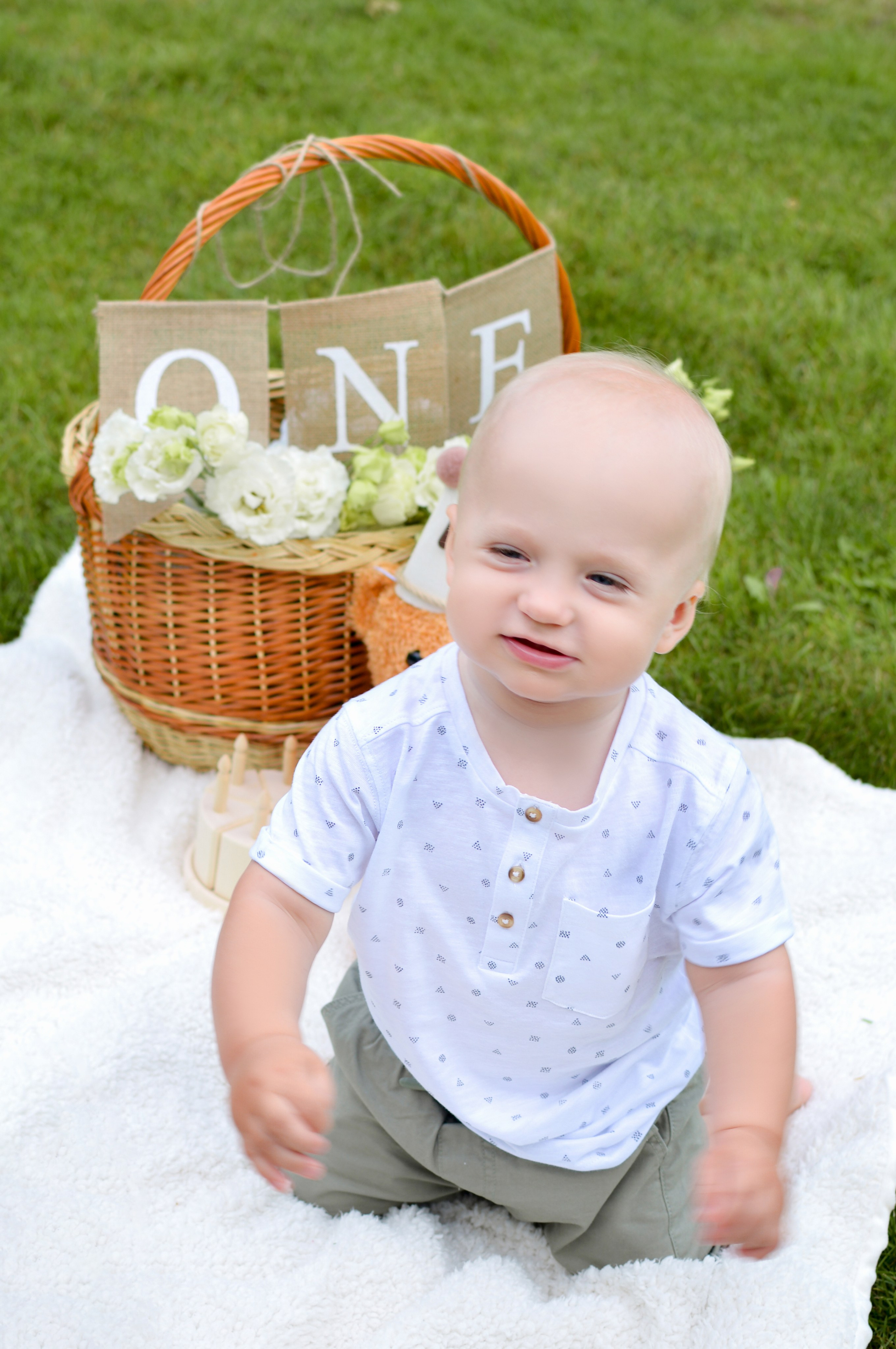 Семейные фотосессии в парке Галицкого Краснодар. Фотограф новорожденных Краснодар Малышенко Надежда