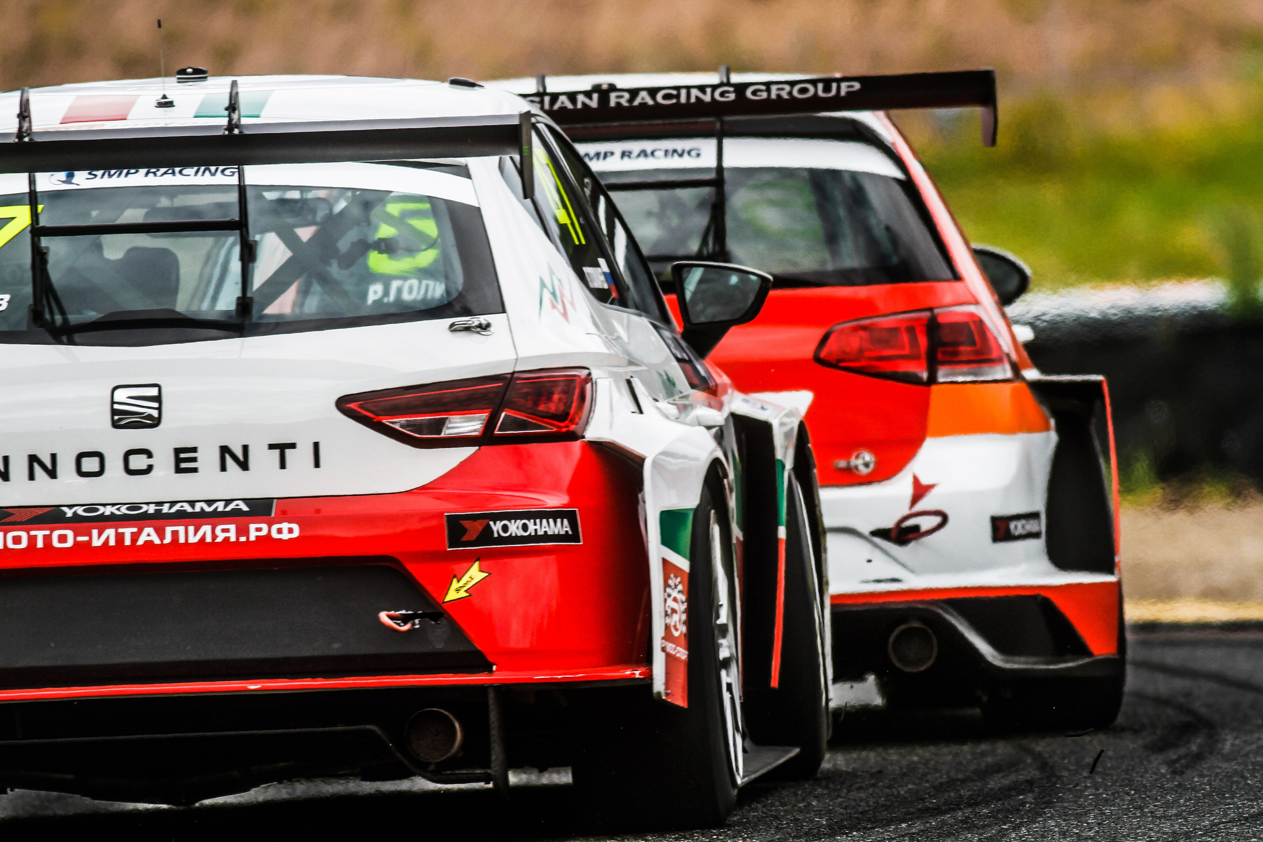 Портфолио. Racephoto.ru — фотограф Сергей Кузьмин