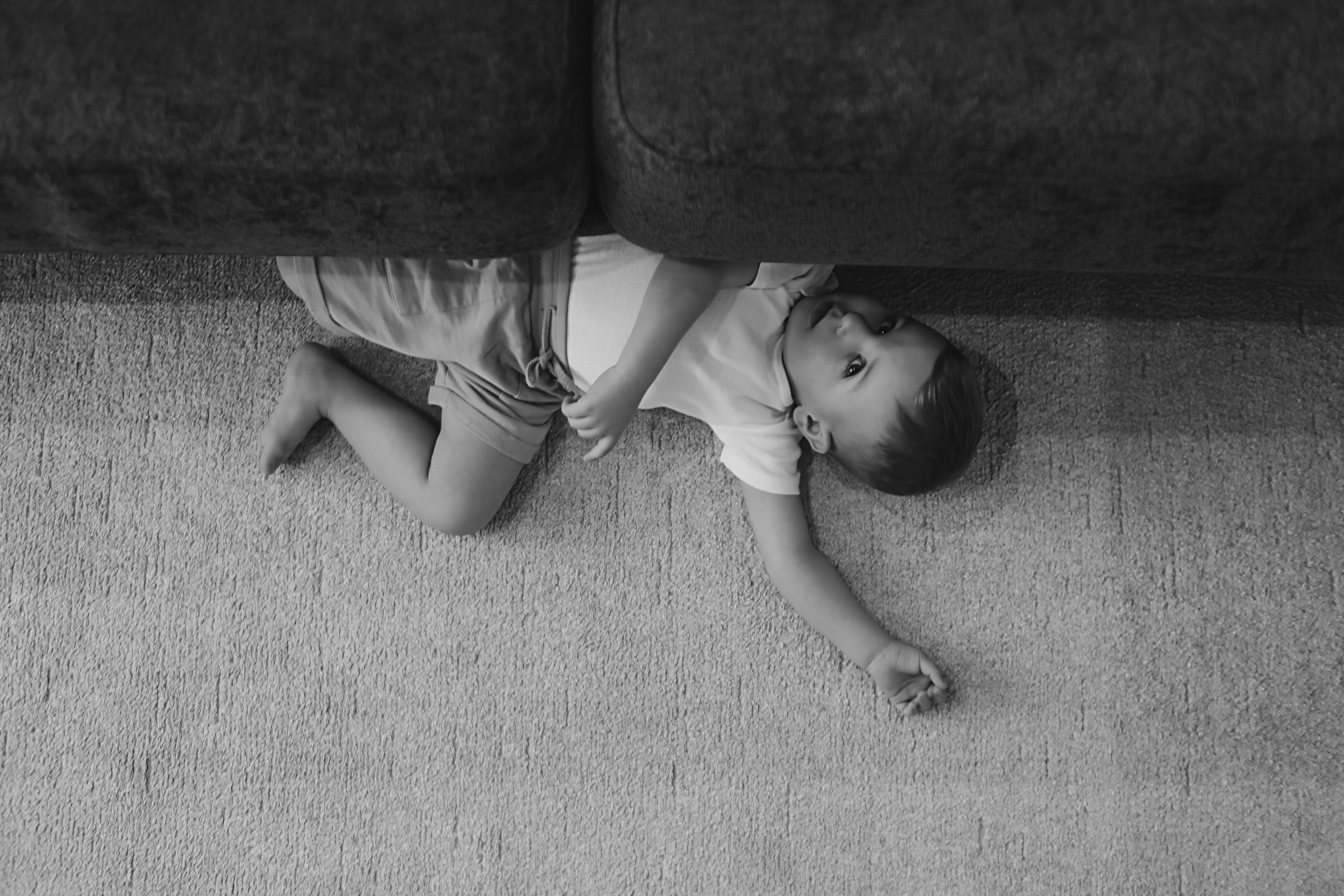 «чтобы было что вспомнить». Семейный фотограф Тюмень, фотограф на роды Салмина Мария