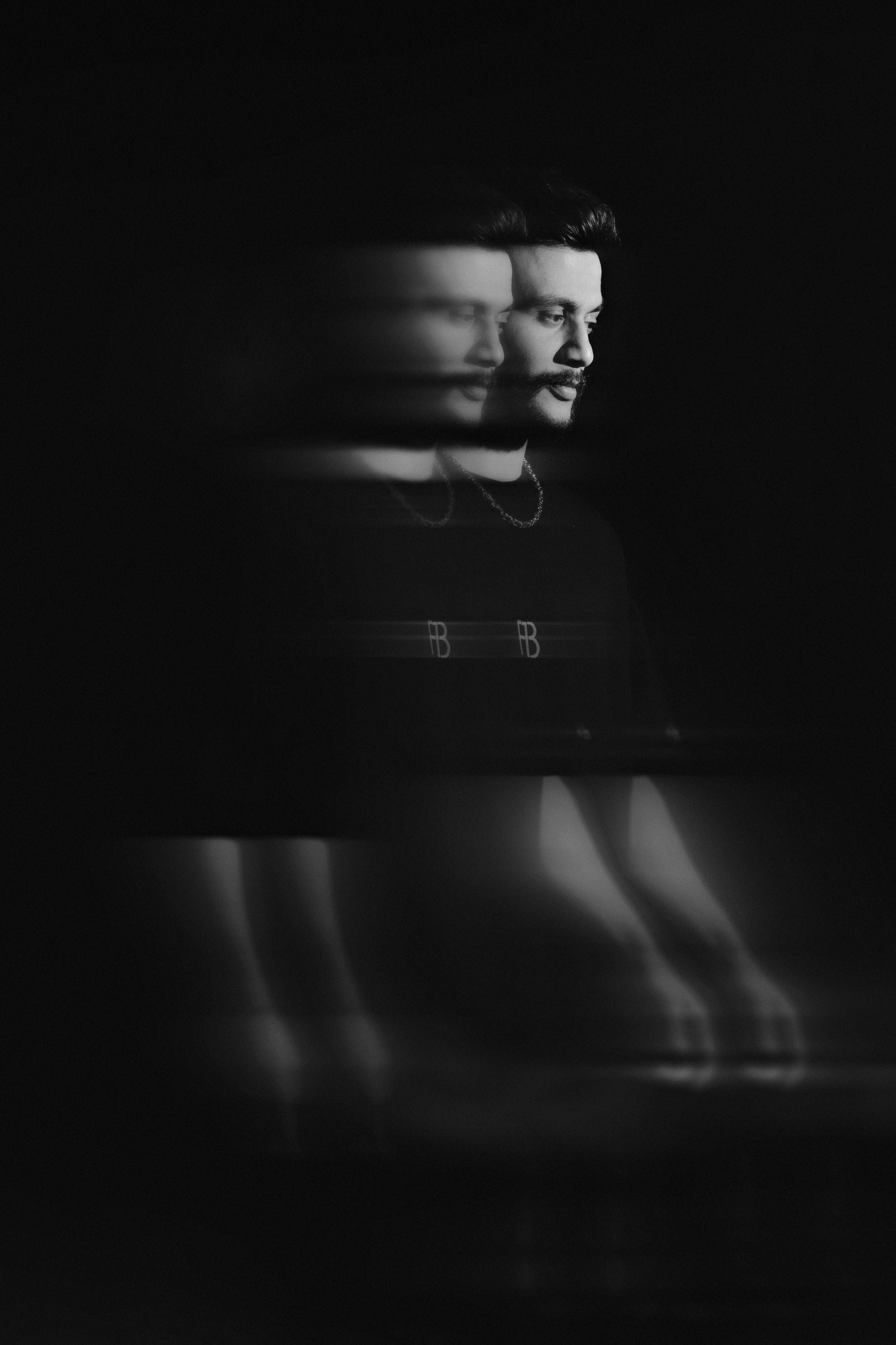 Назир. Полудницына Эльвира фотограф в Москве