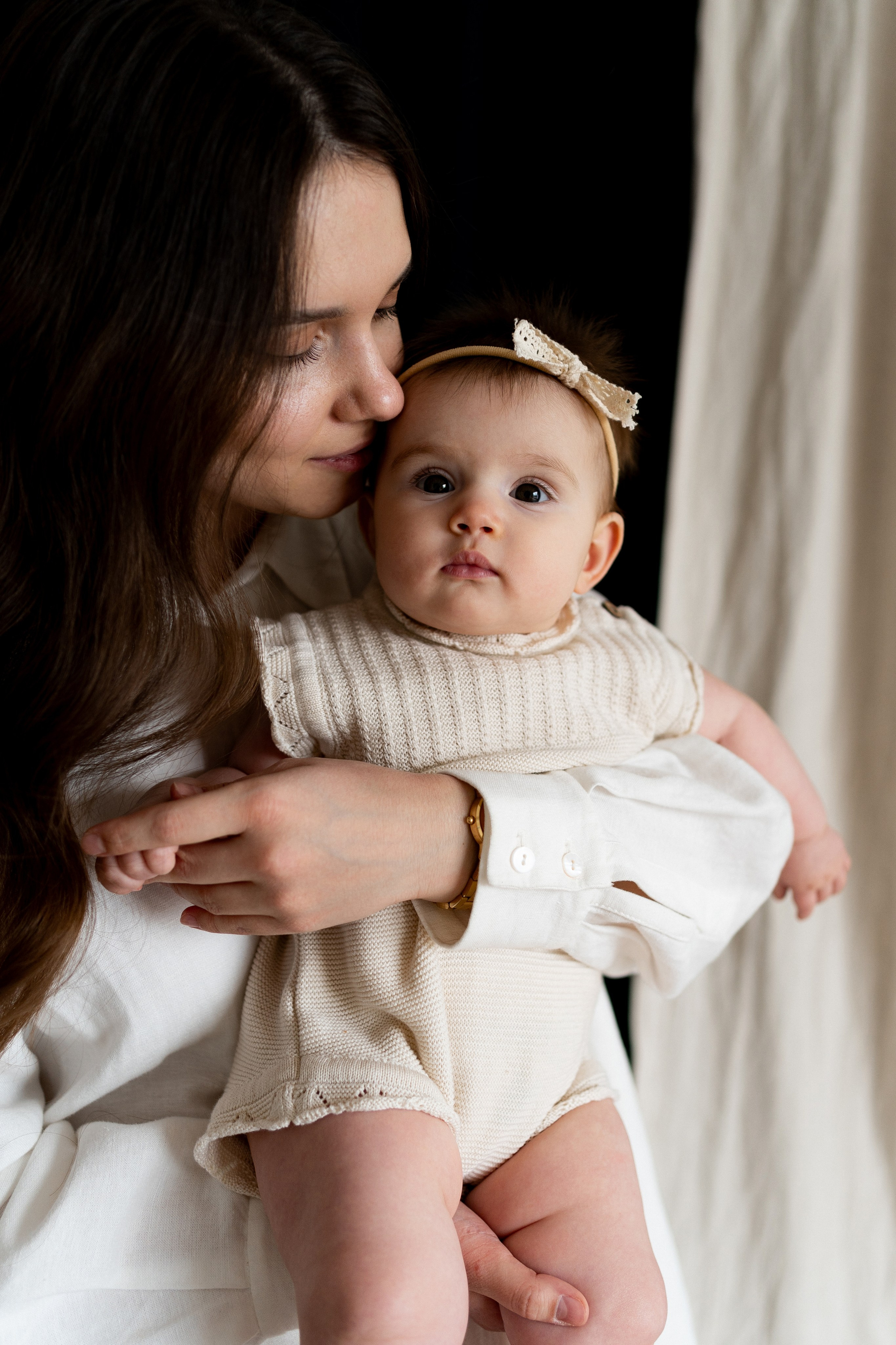 Семейный фотограф Краснодар. Семейный и NEWBORN фотограф г. Краснодар