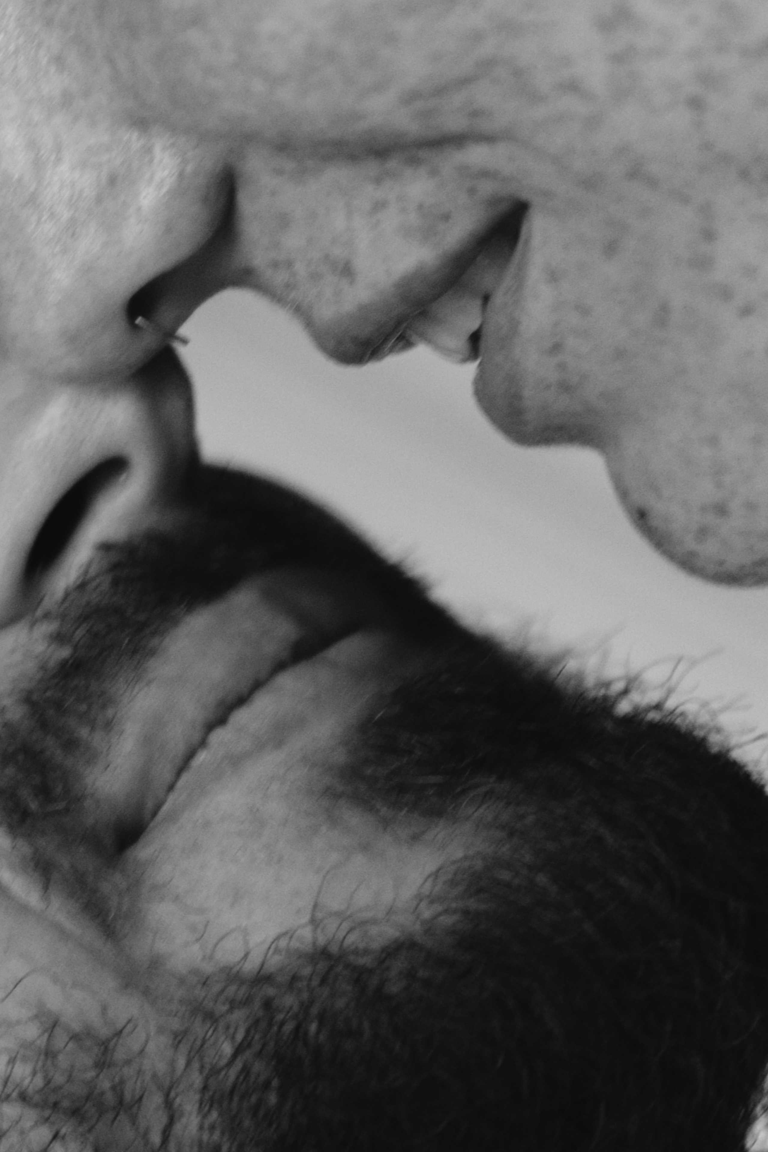 А & Ю. Женский и свадебный фотограф Москва Елизавета Перова