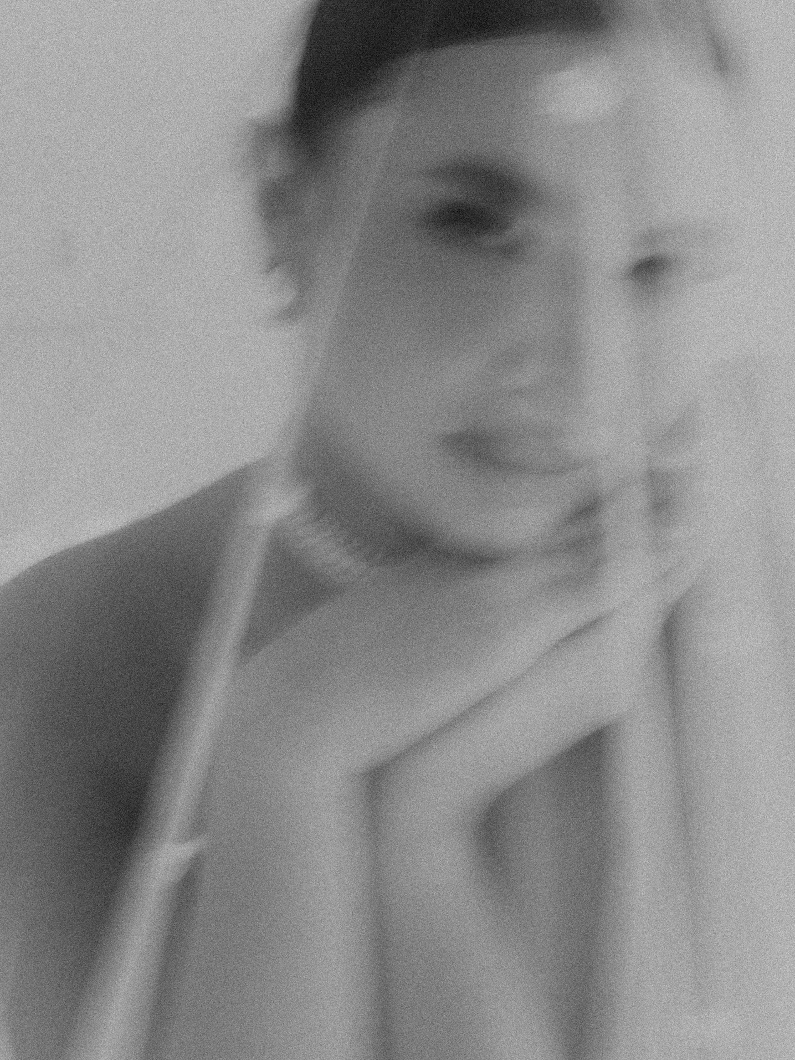 Мария в ArtModa (вариант утра невесты). Свадебные фотографы в Гомеле и Минске Сергей и Анастасия Фещенок