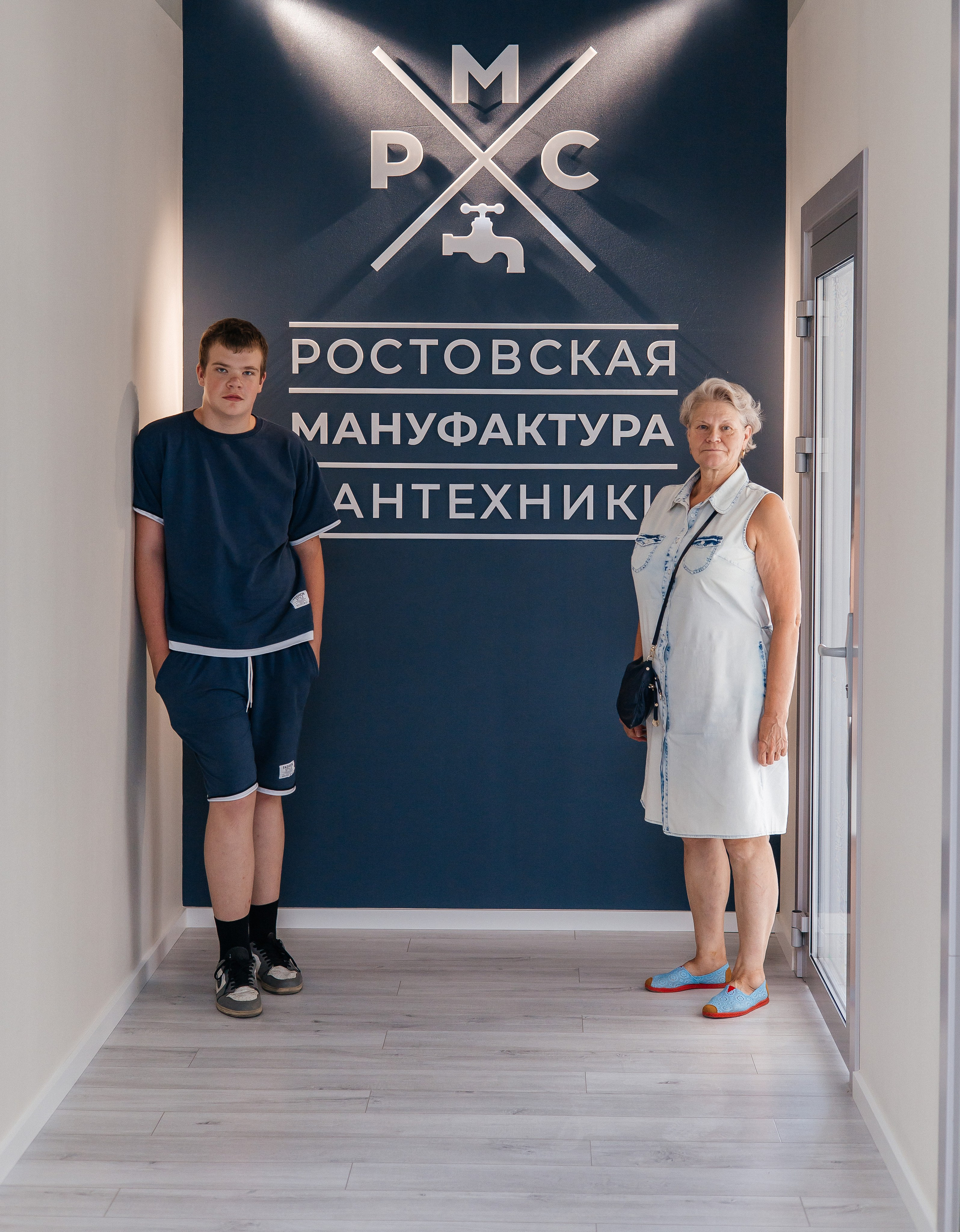 Репортажи. Фотограф Ростов-на-Дону | фототерапевт