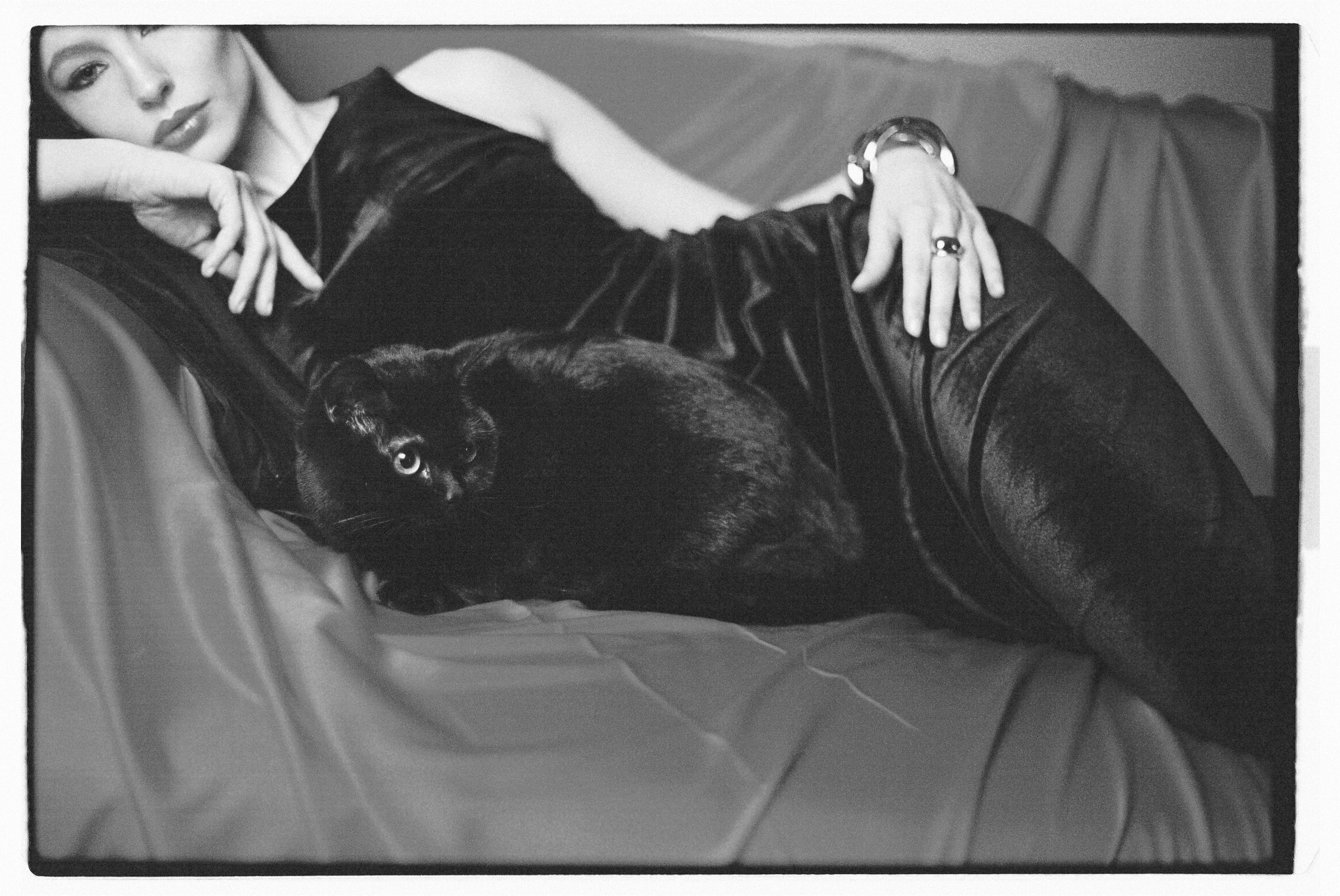 Marquisa gone wild. Yana Bulgakova Photographhy