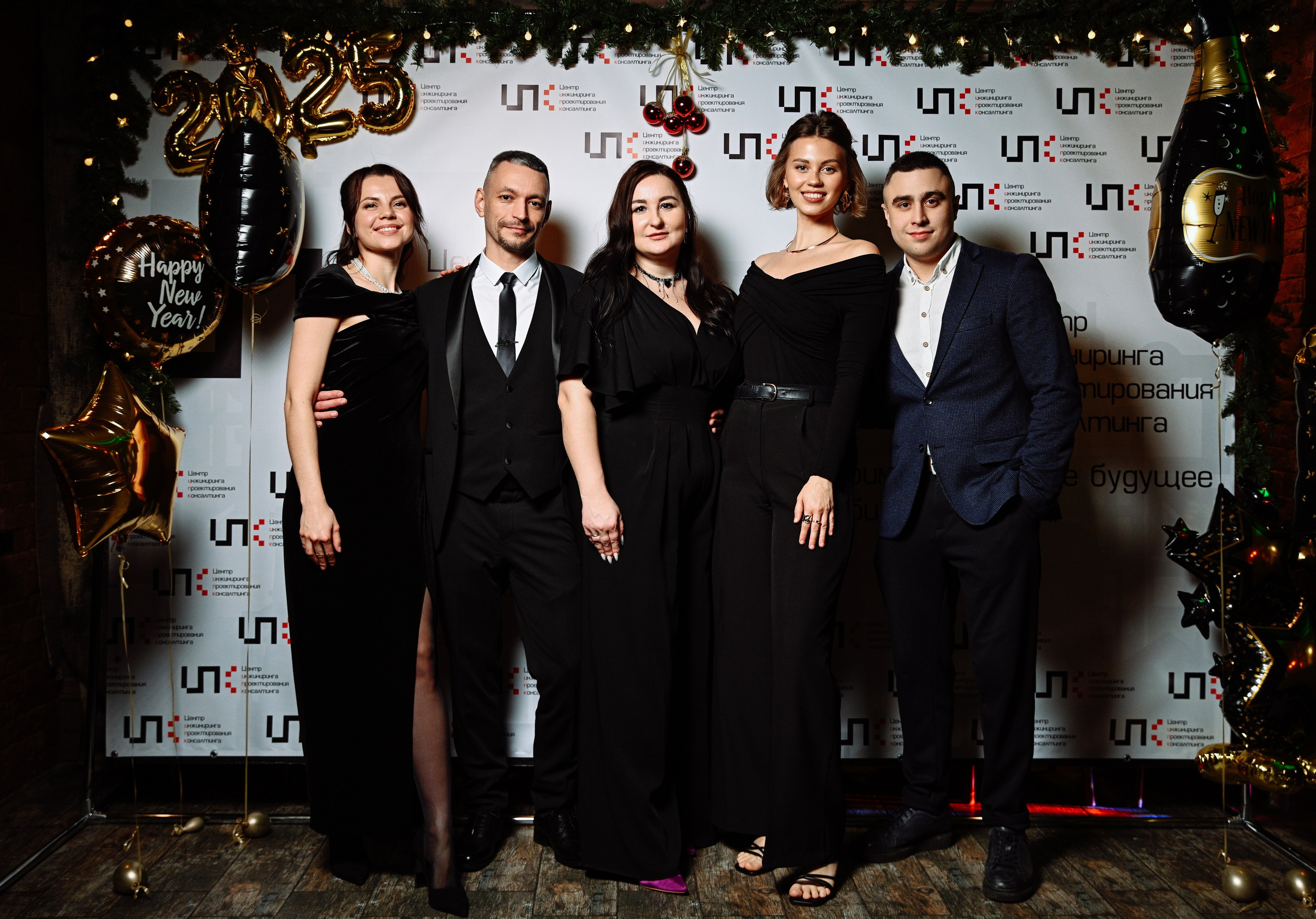 Репортажная фотосъемка и съемка для бизнеса. Фотограф Sofya Art Нижний Новгород