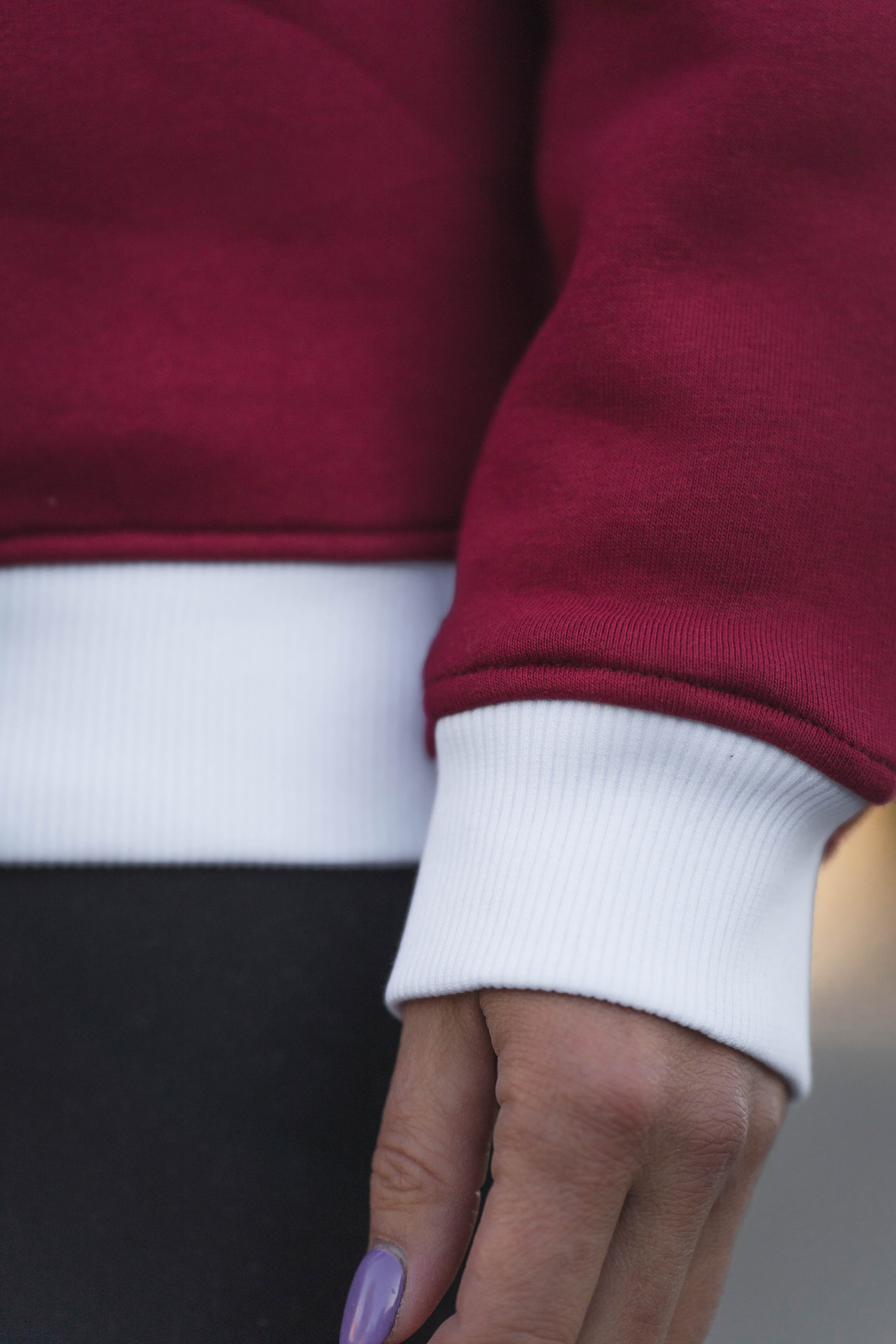 Конно-спортивная одежда. Фотограф в Москве Ленарская Дарья