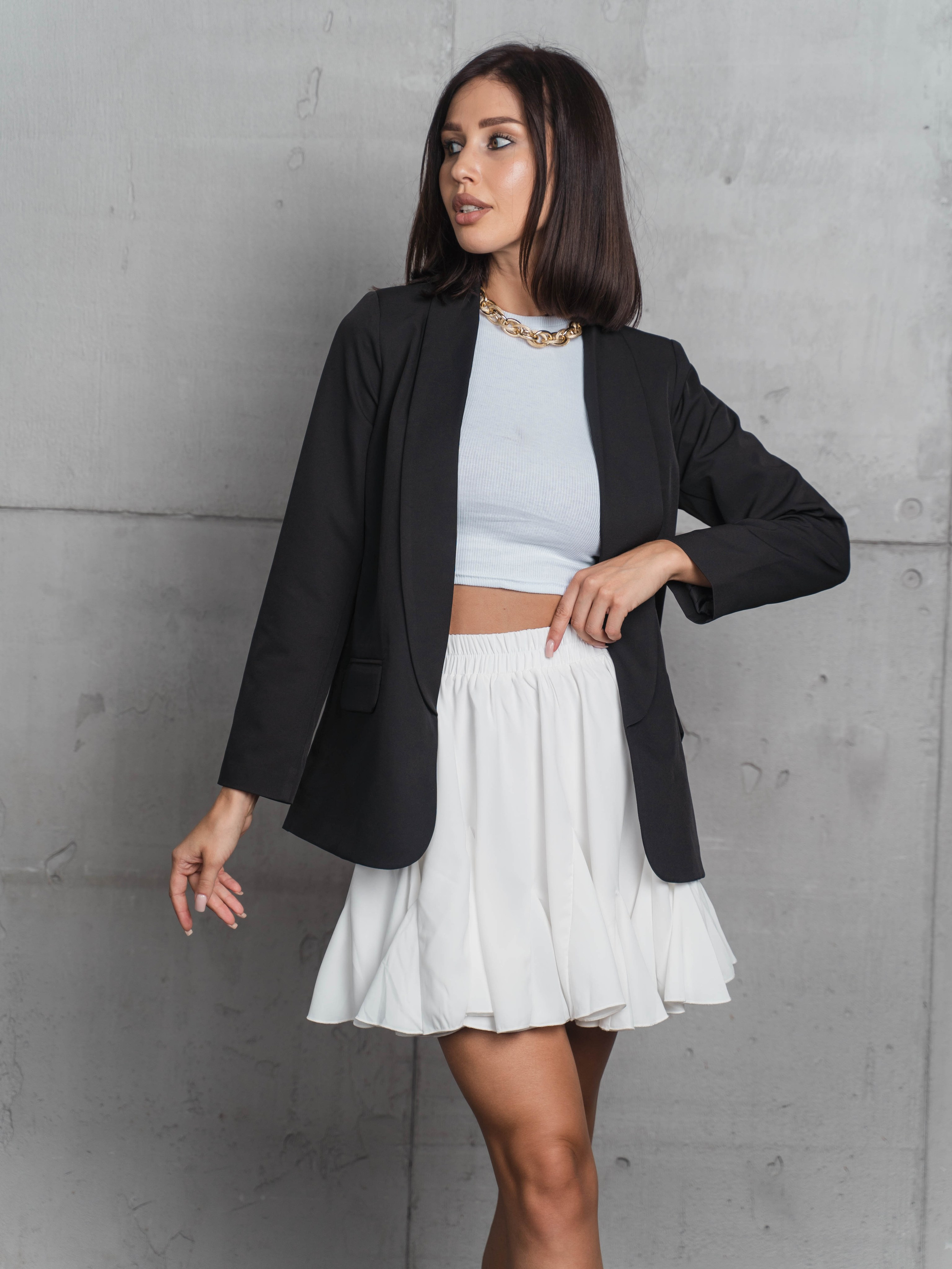 Женские костюмы. Фотограф в Москве Ленарская Дарья