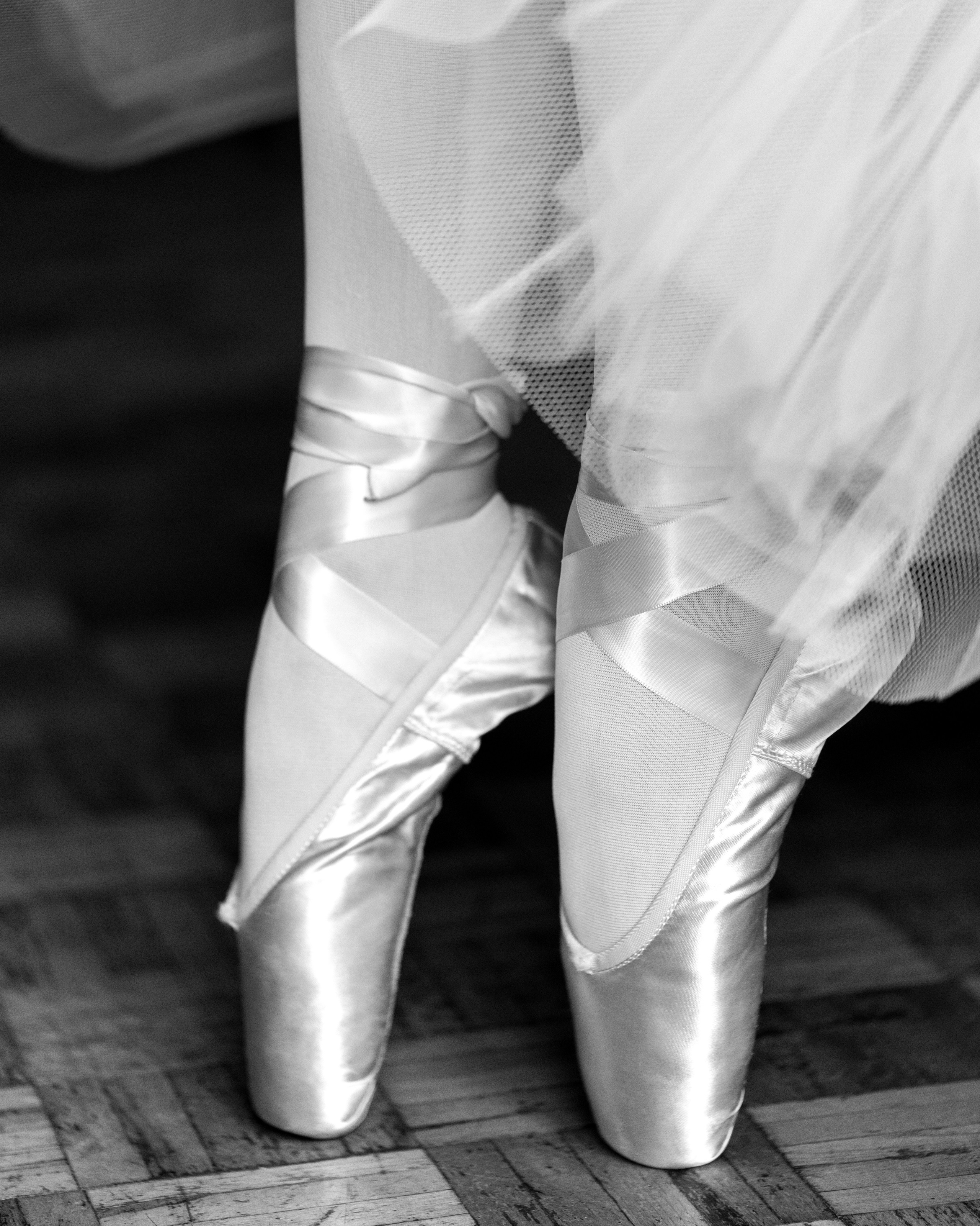 Соня. Свадебный фотограф Алена Полянская