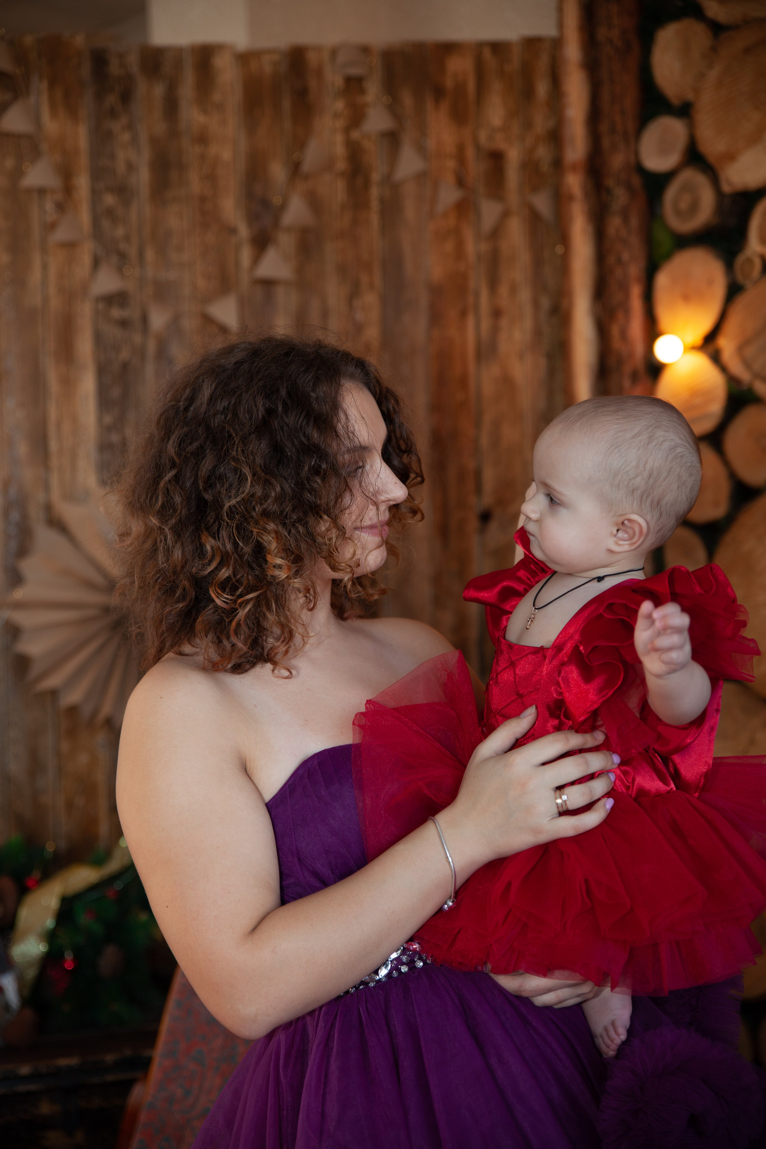 Сергей и Анна. Медиапродюсер, фотограф в Минеральных Водах —Виктор Холодов