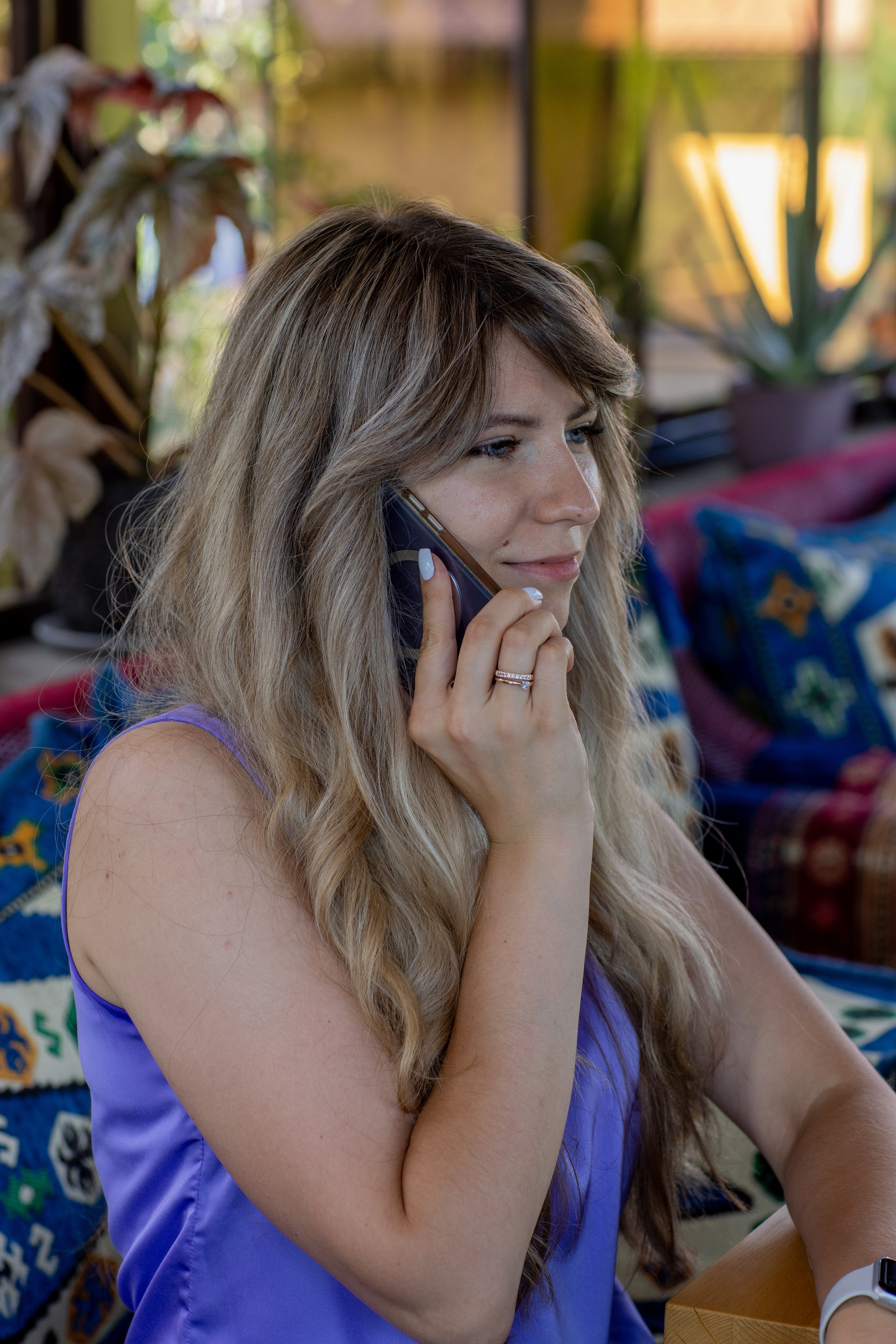 Нетворкинг, г. Кисловодск. Медиапродюсер, фотограф в Минеральных Водах —Виктор Холодов