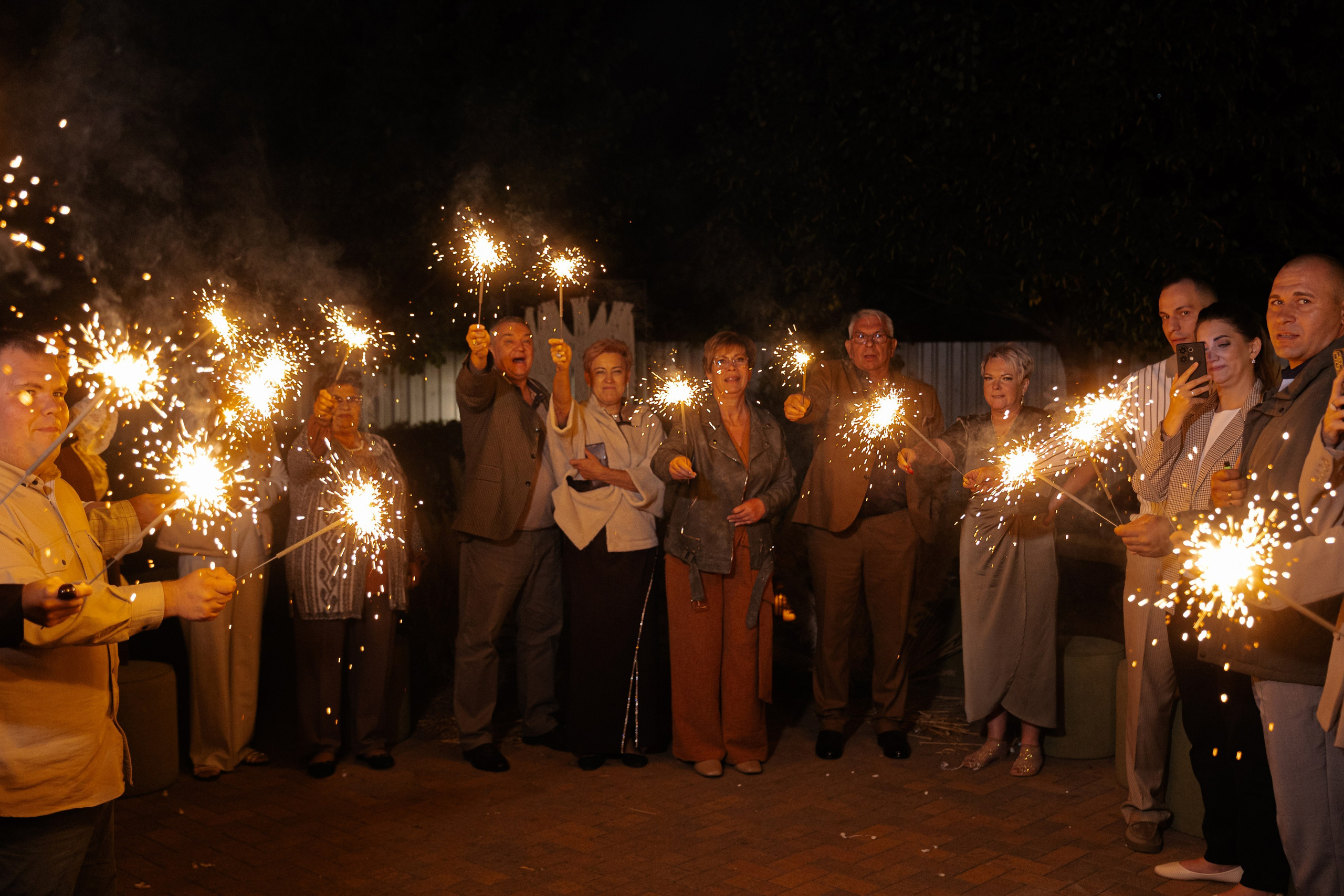 Фотограф / свадебный фотограф Краснодар. Свадебный фотограф и видеограф в Краснодаре | Алина и Евгений Кумановские