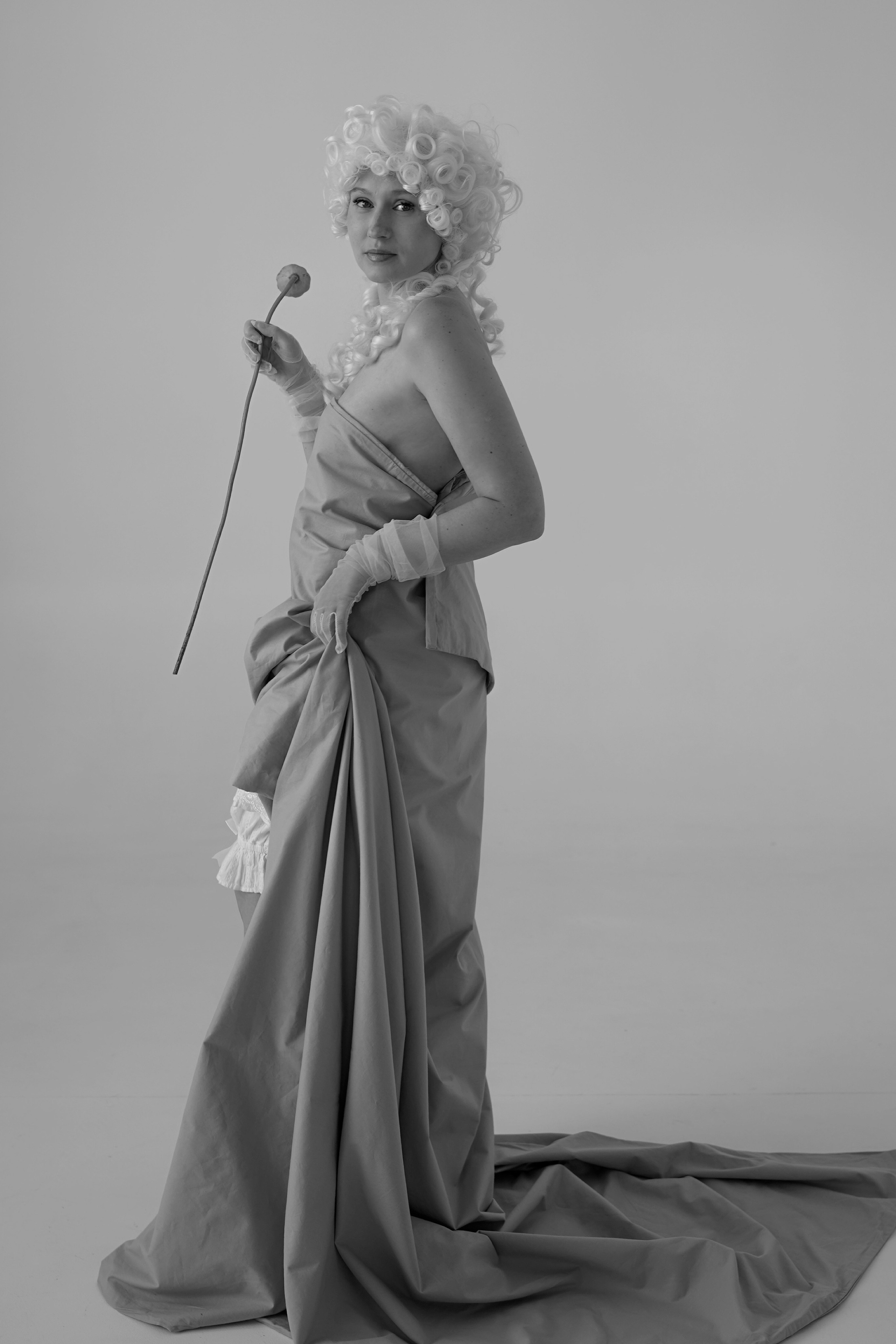 Women’s power. Katyavasileva