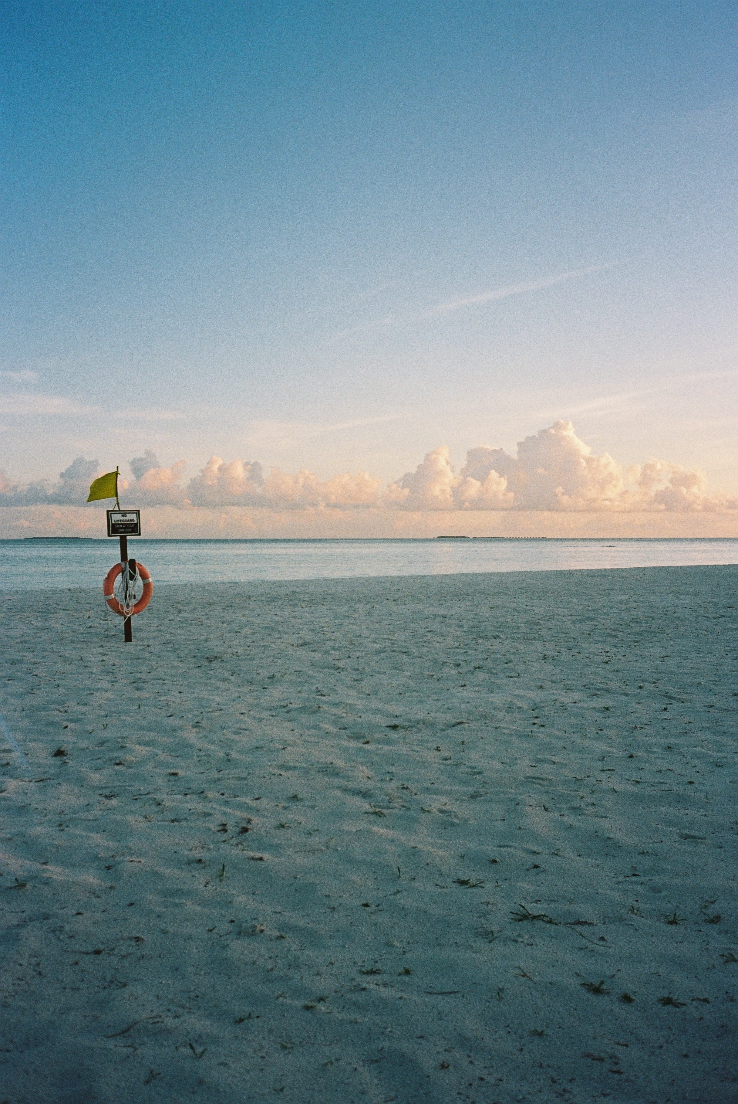 35мм. Katyavasileva