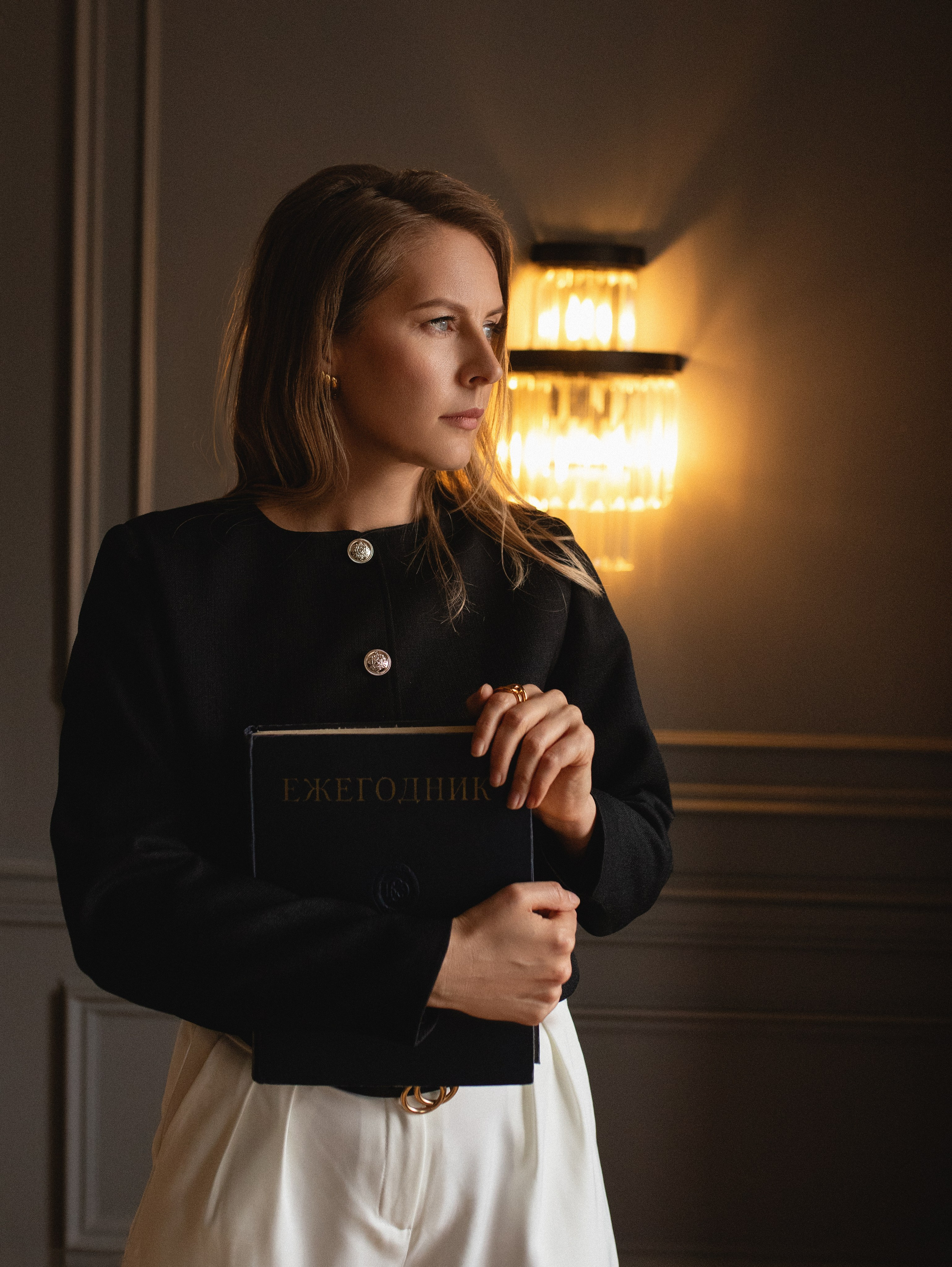 Катя OldMoney Санкт-Петербург. Семейный фотограф в Санкт-Петербурге Ирина Иванова