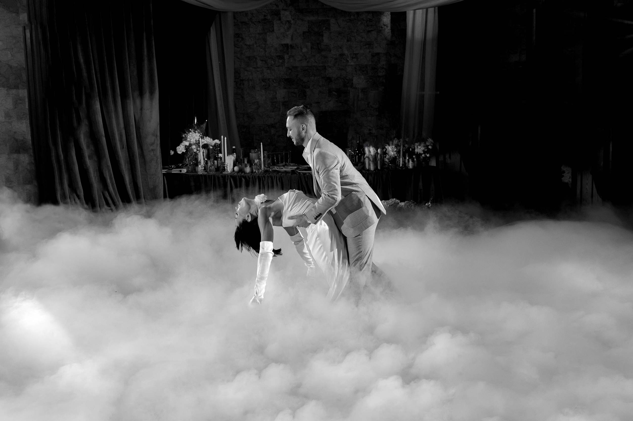 Максим и Екатерина. Свадебный и Семейный Фотограф в Краснодаре