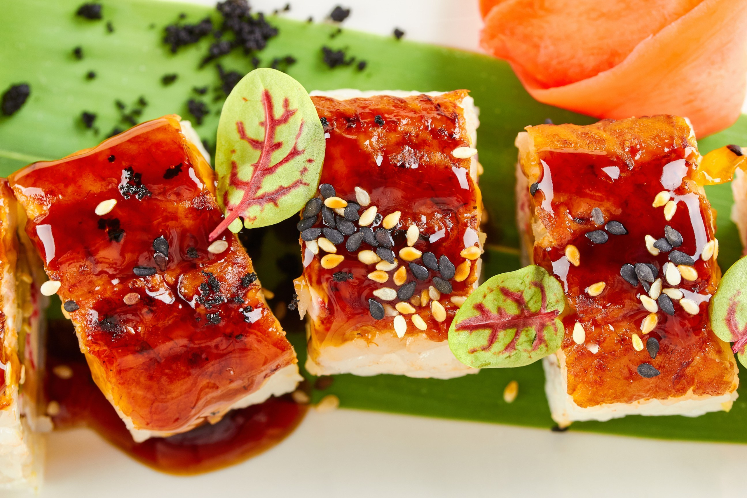 Фуд фотографии для меню ресторанов и кафе. Предметный фотограф для маркетплейсов. Казань