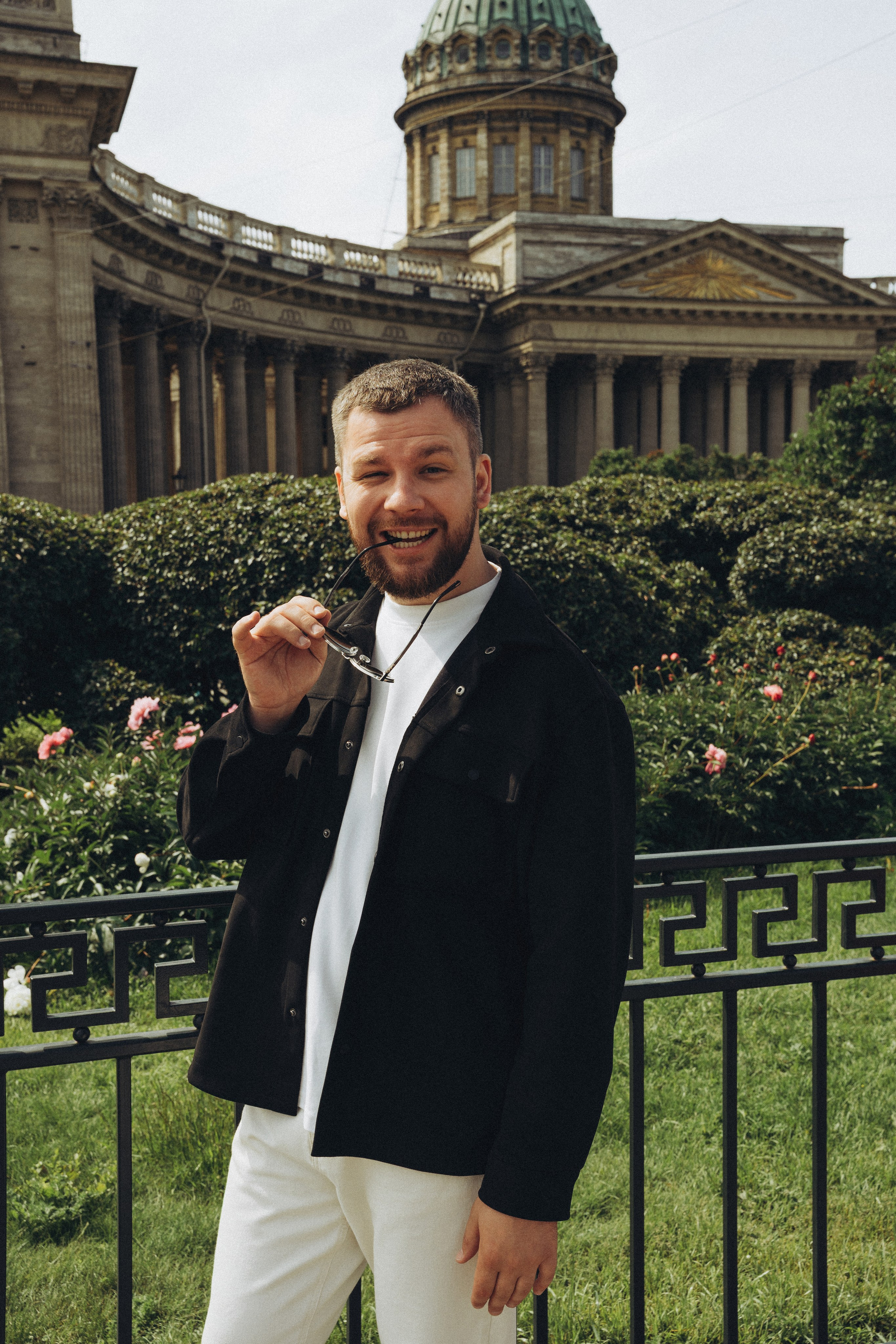 K & A. Фотограф Санкт-Петербург/Гомель Виктория Петрова