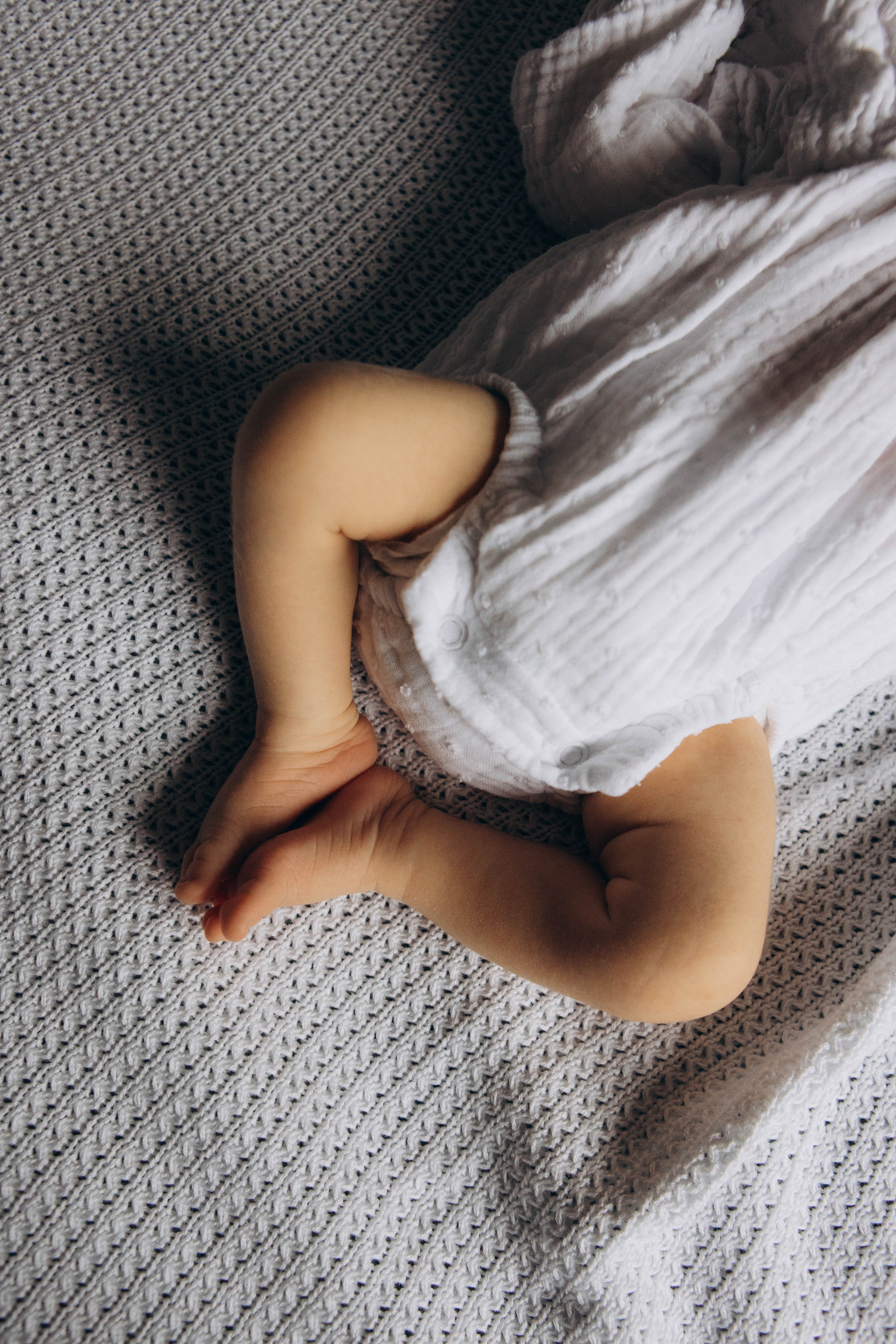 Зоя. Наталья Косьянова. Ваш фотограф. Москва