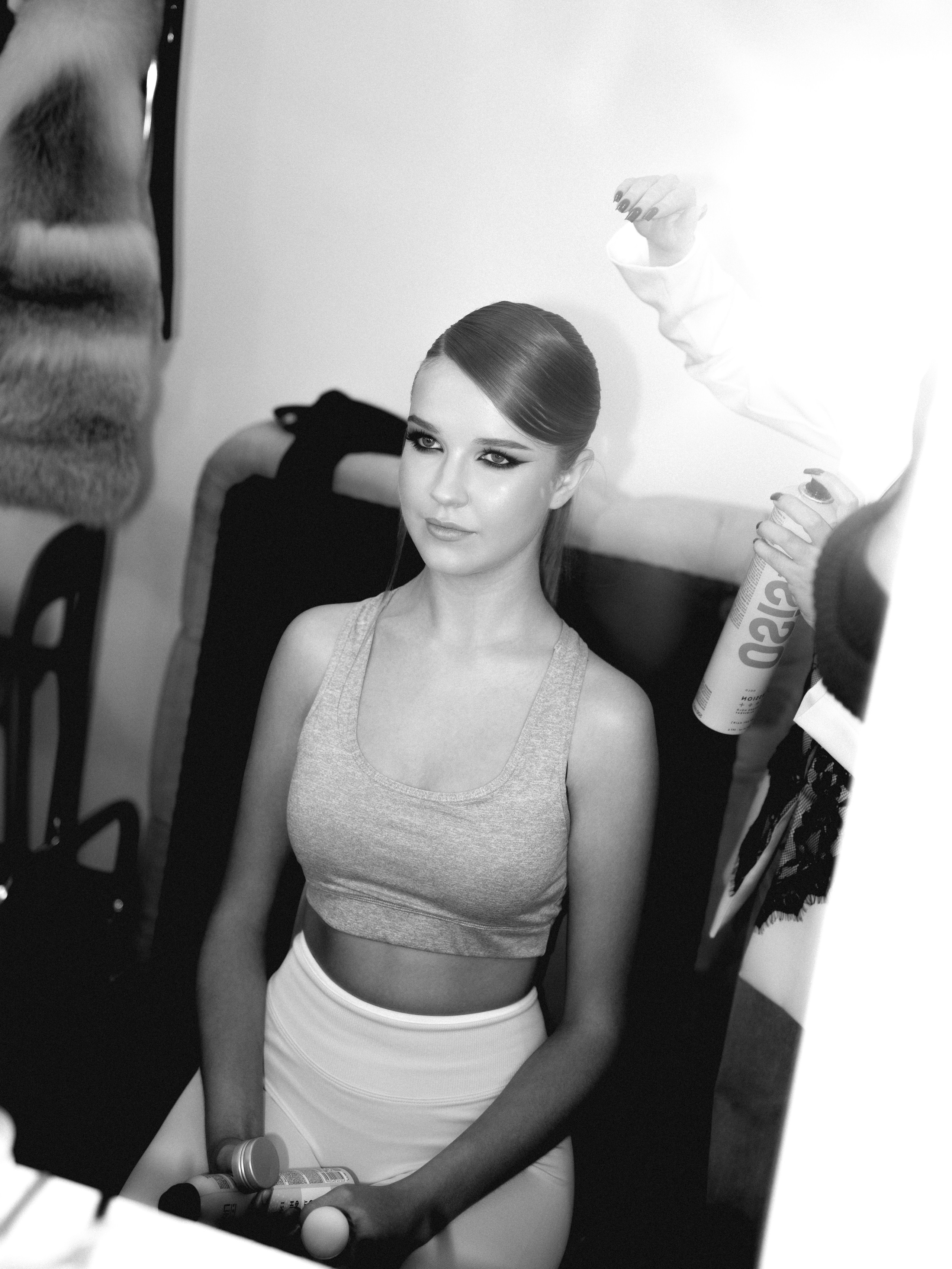 Backstage со съемок. Иван Упоров — фотограф, рилсмейкер чебоксары