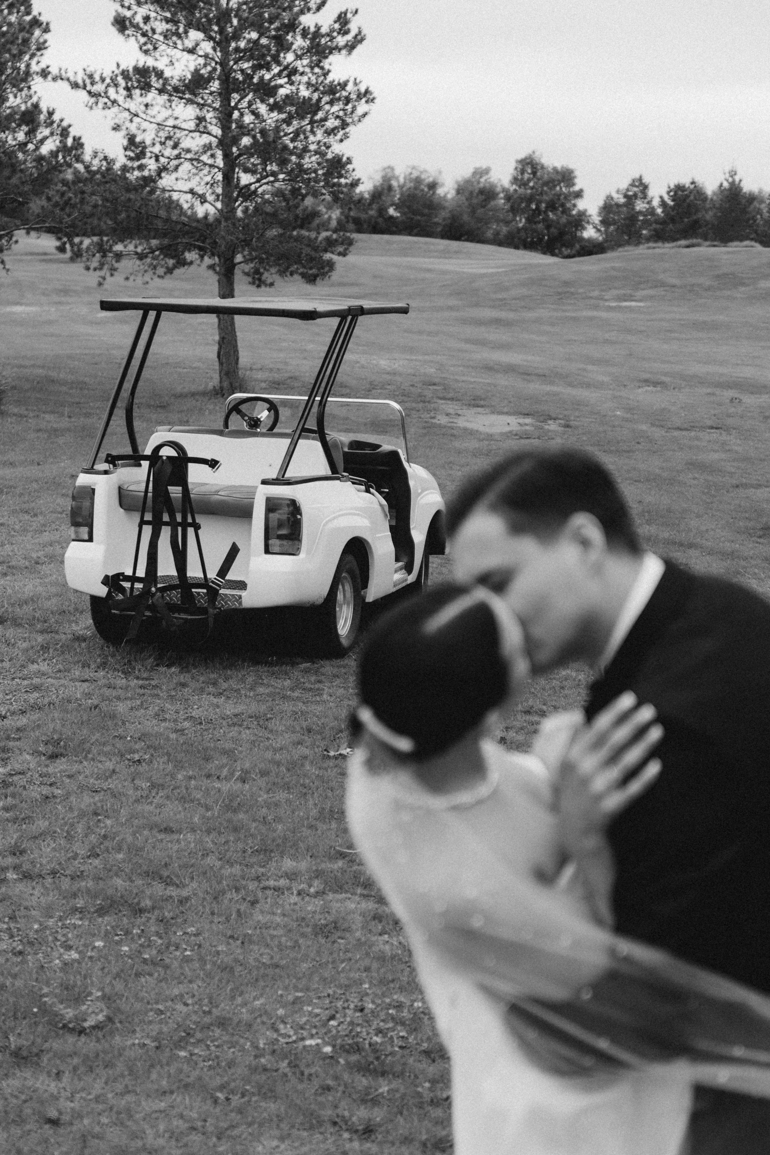 J and R. Свадебный фотограф в Астане Асанали Балтахан