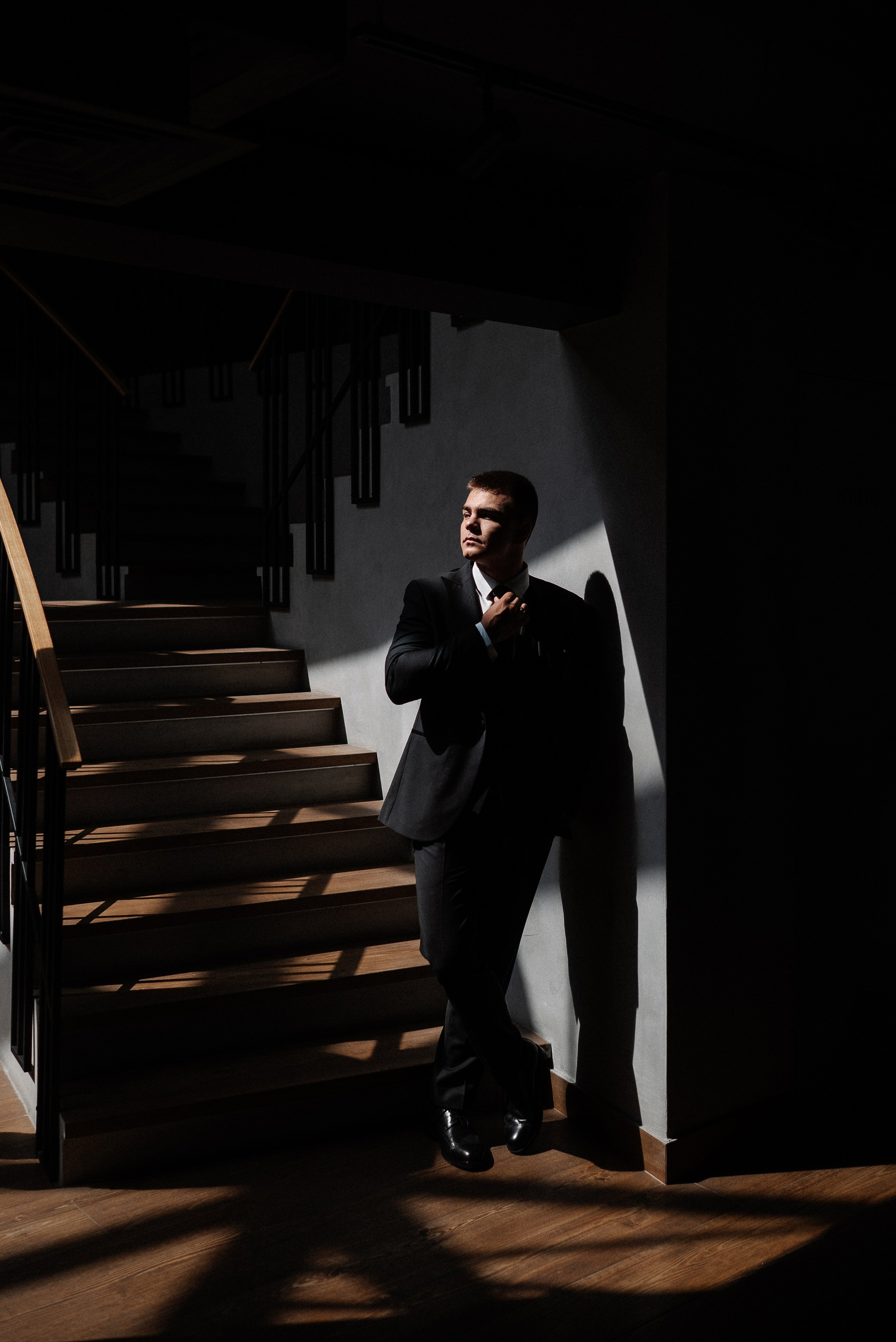 Свадьбы. Свадебный и портретный фотограф в Липецке Юлия Свит