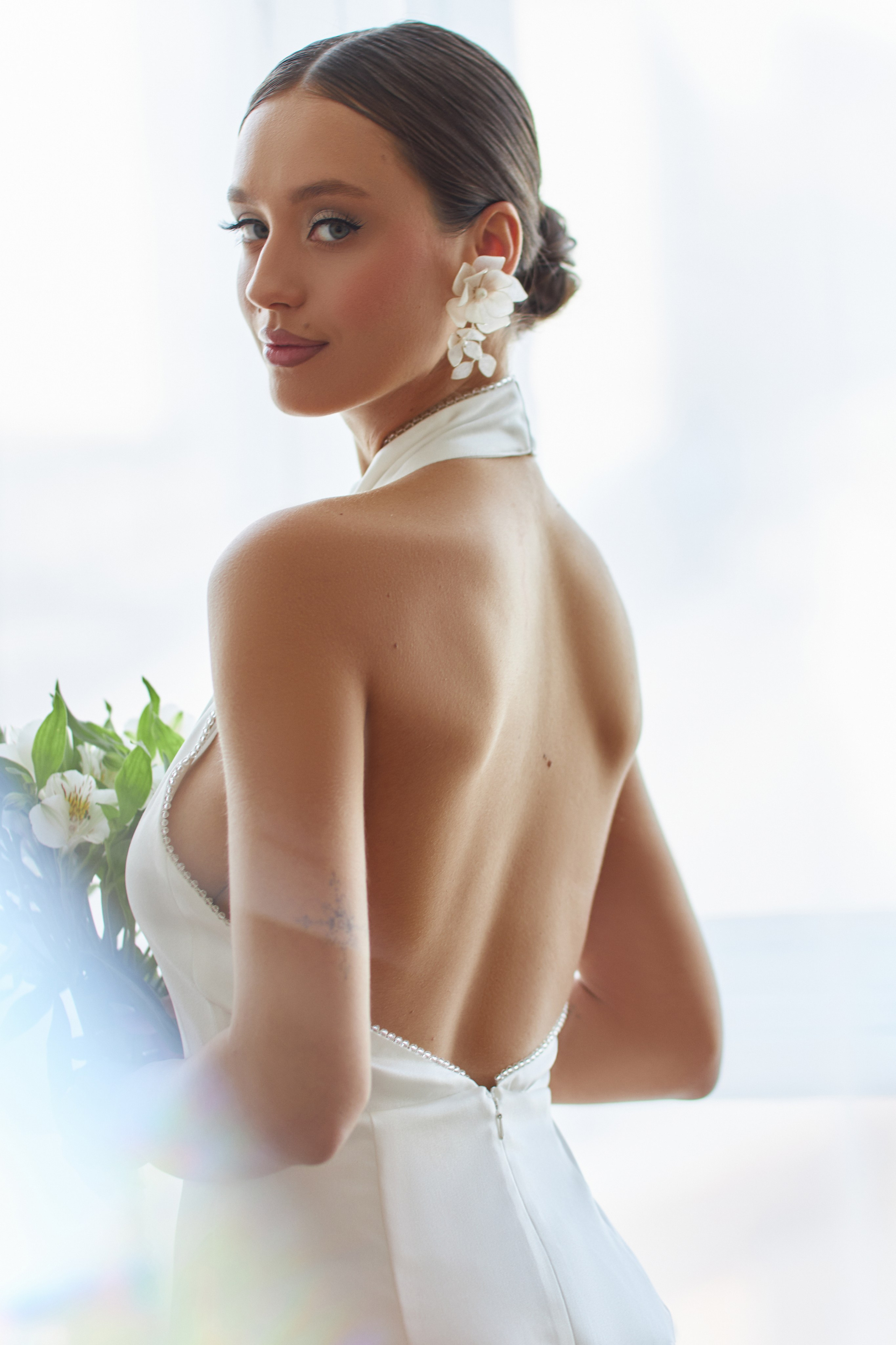 Свадебная фотосессия. Brand и контент фотограф