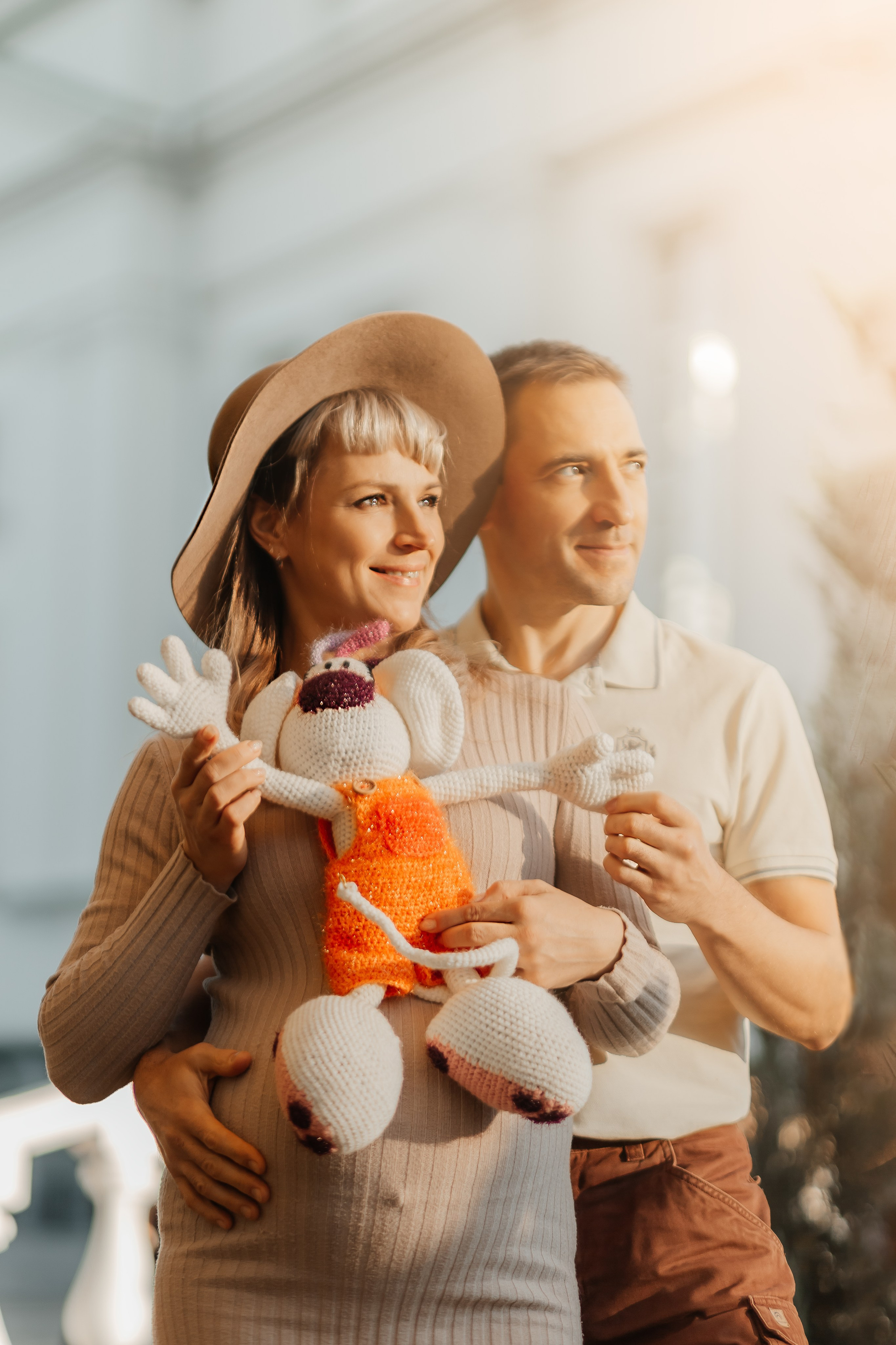 Скоро, скоро…уже завтра). Съемка Таинств Крещения Венчания, детские и семейные съемки в Пензе