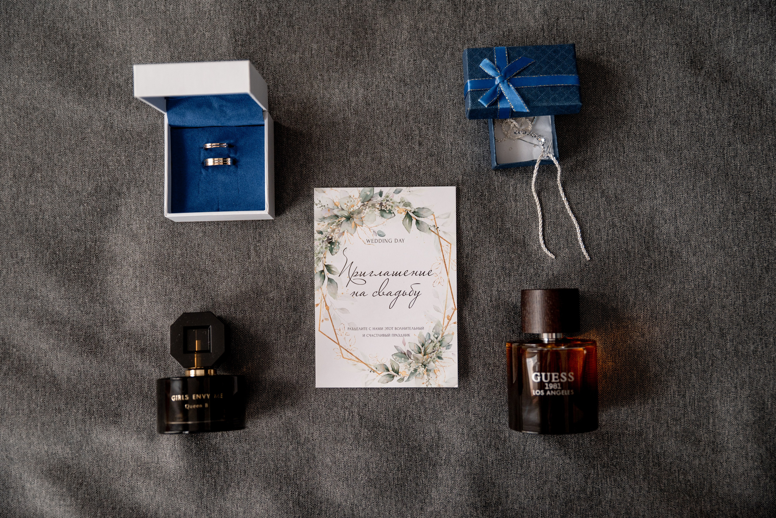 Дмитрий и Диана. Свадебная и семейная фото и видеосъёмка. Брянск