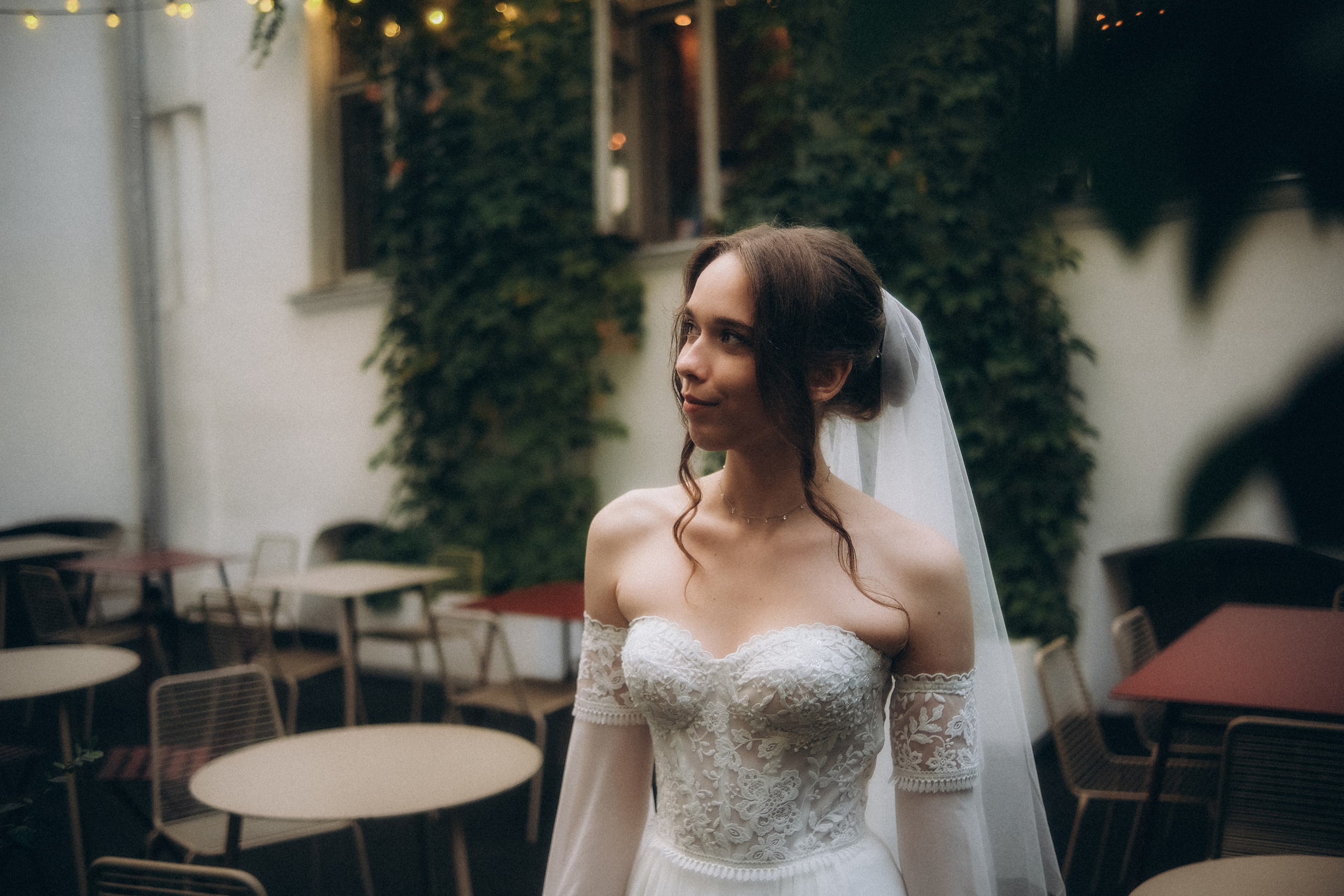 Ира & Максим МСК ДБ4. Phdkvmr.ru