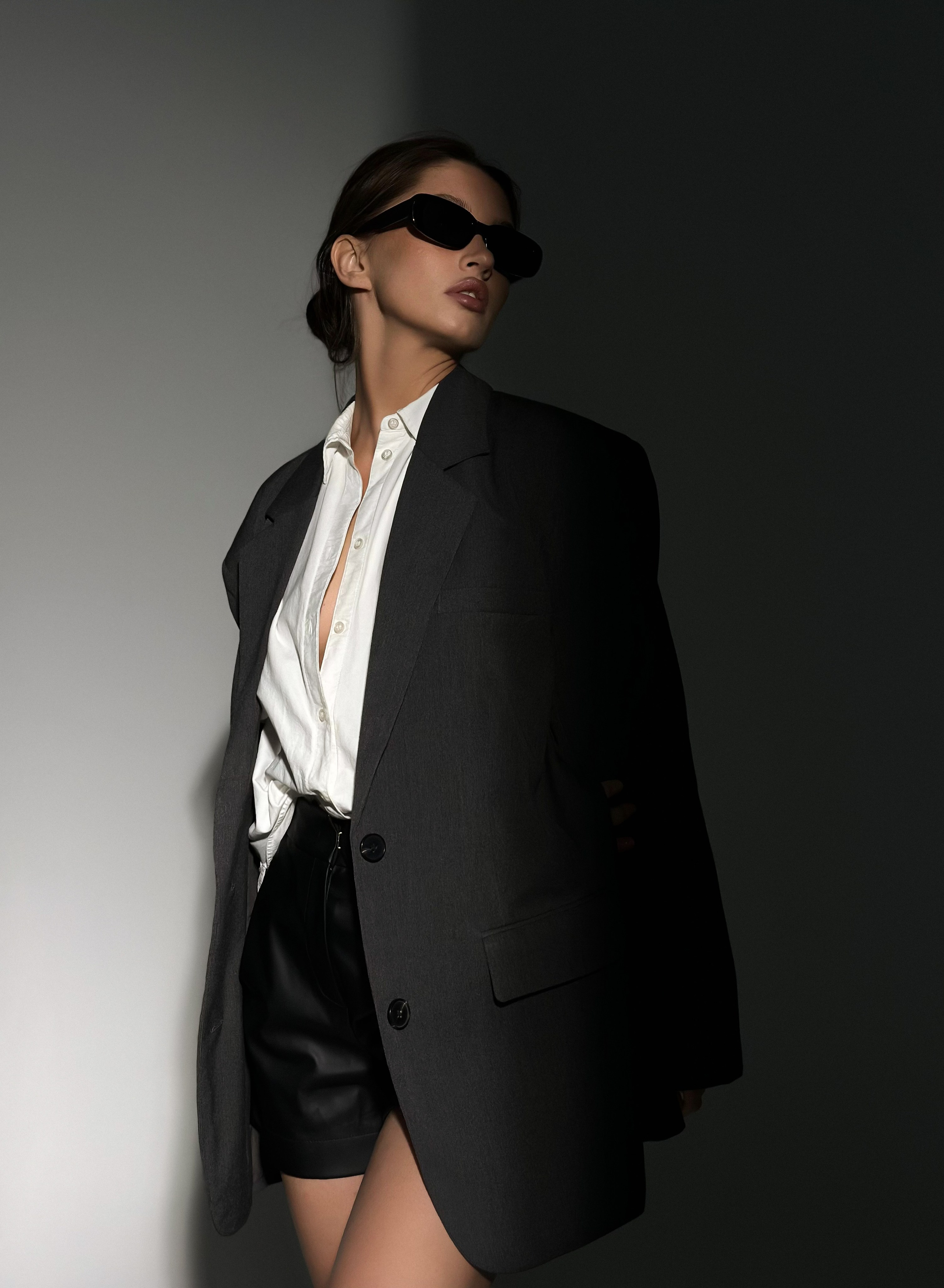 Фотографии. Фотограф спб питер