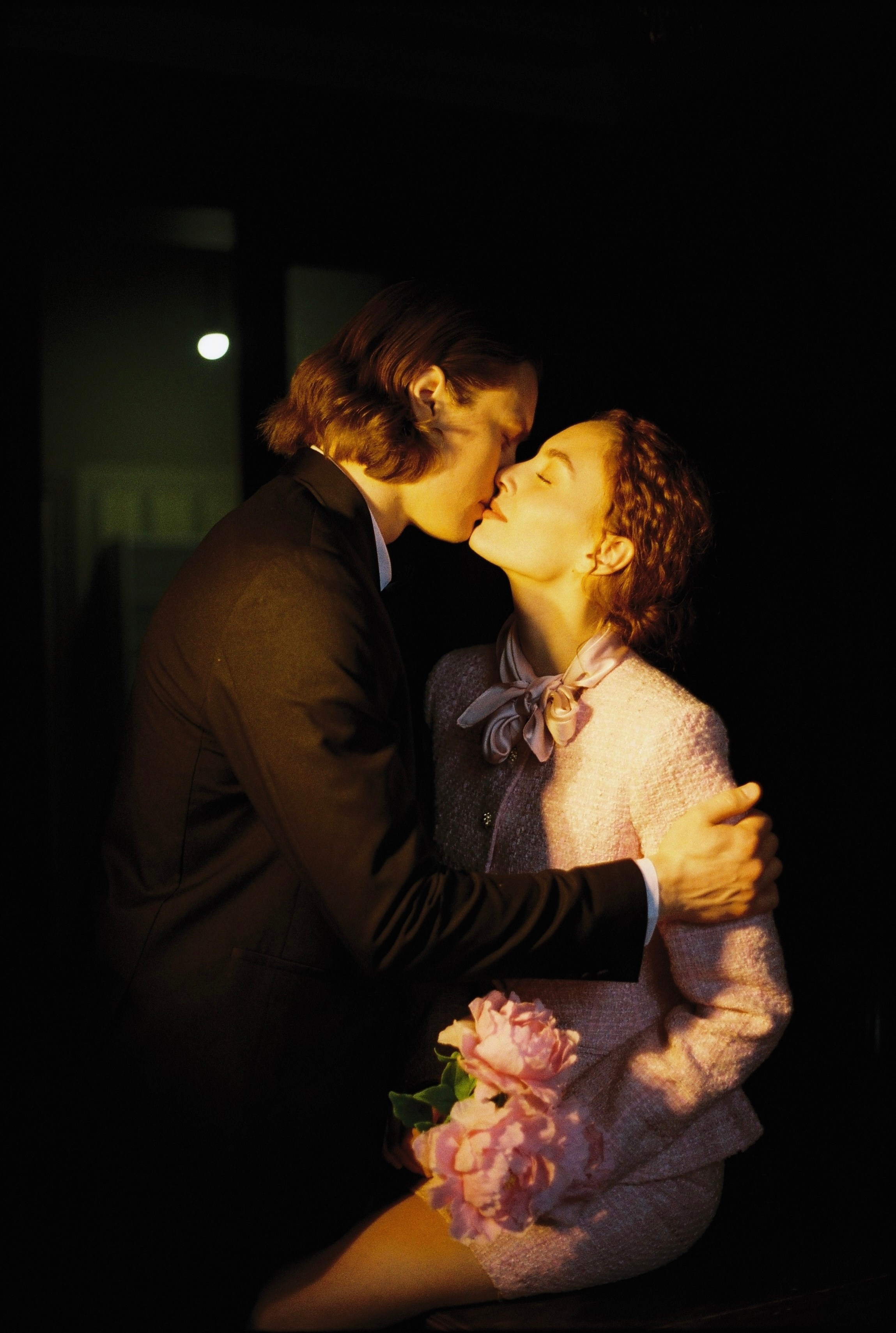 RETRO. Свадебный фотограф Москва и ЮГ