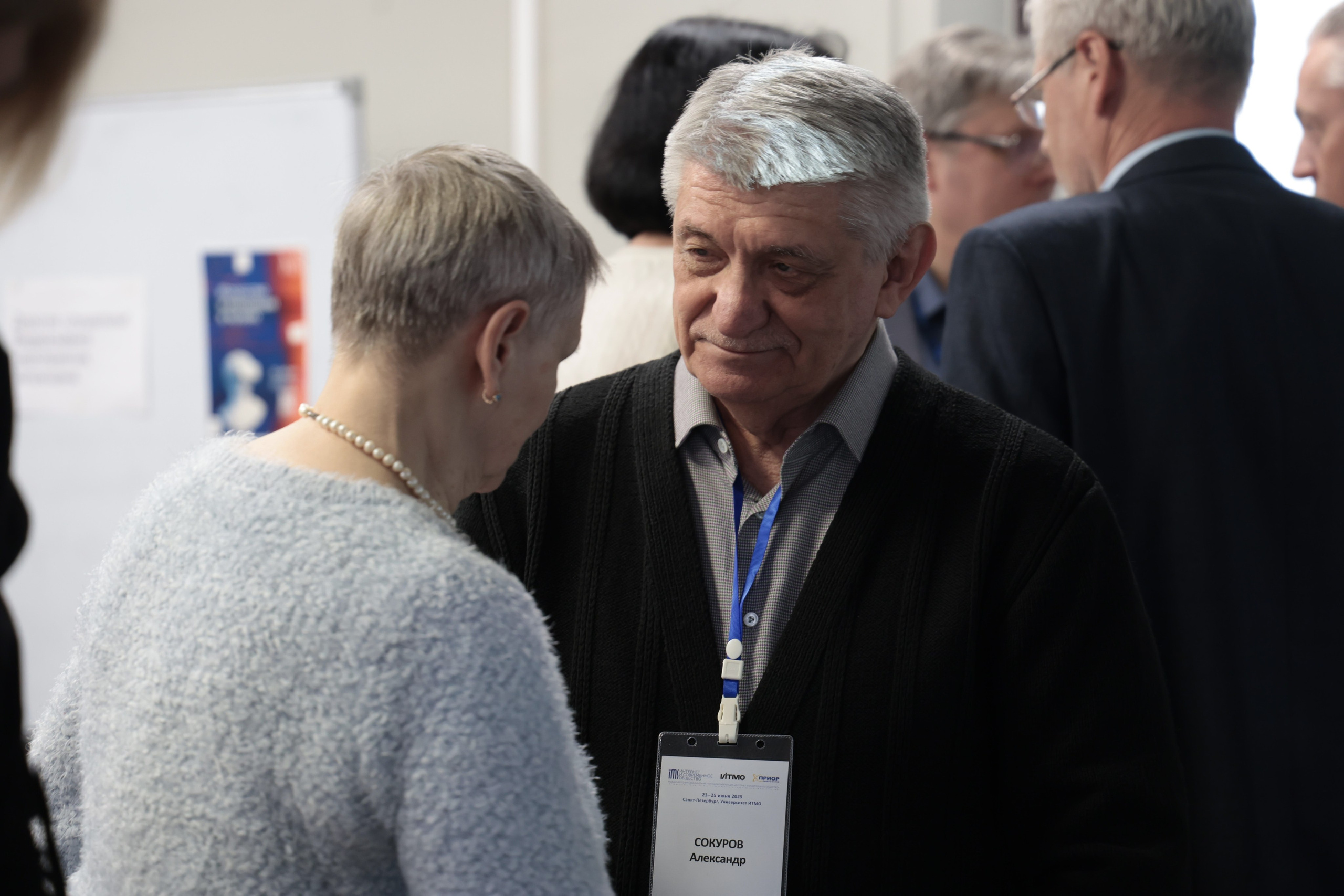 Павел Каплевич, репортажный фотограф, репортажный фотограф Санкт-Петербург, фотограф СПб, семинар, Александр Сокуров, портретный фотограф, портретный фотограф СПб