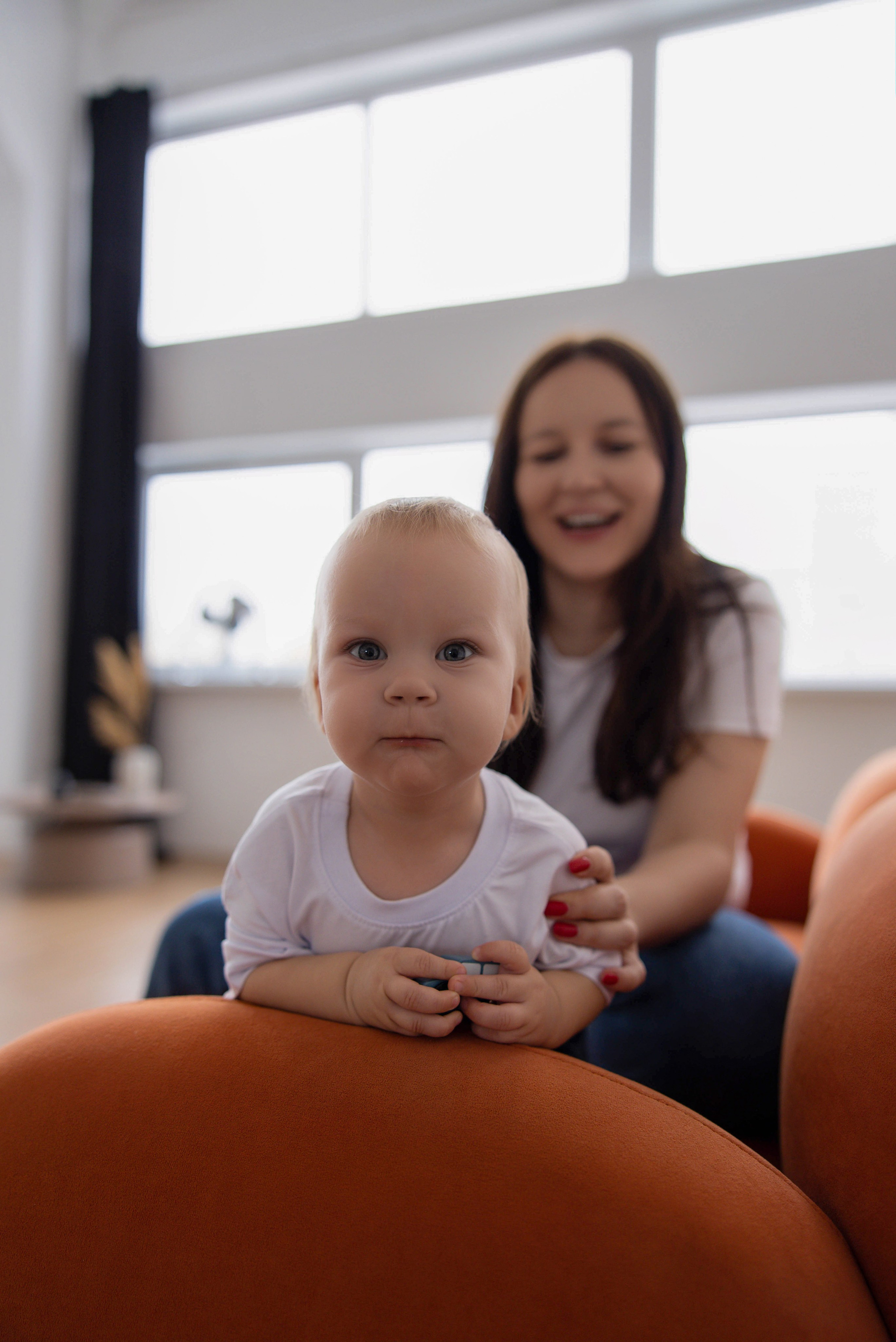 1 годик Саше. Свадебный и семейный фотограф Москва Назарова Ольга