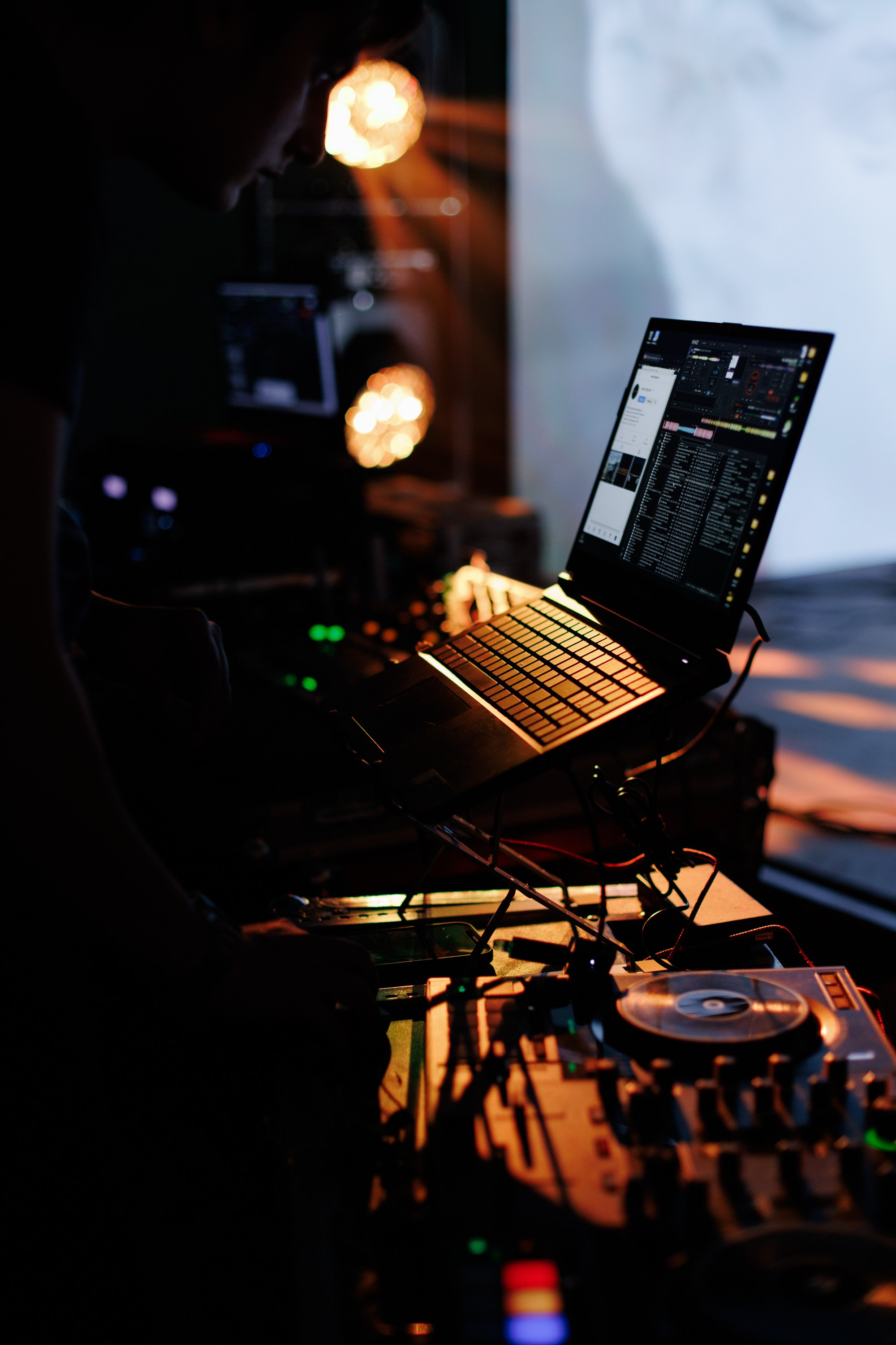 Открытие Exeed. Свадебный фотограф