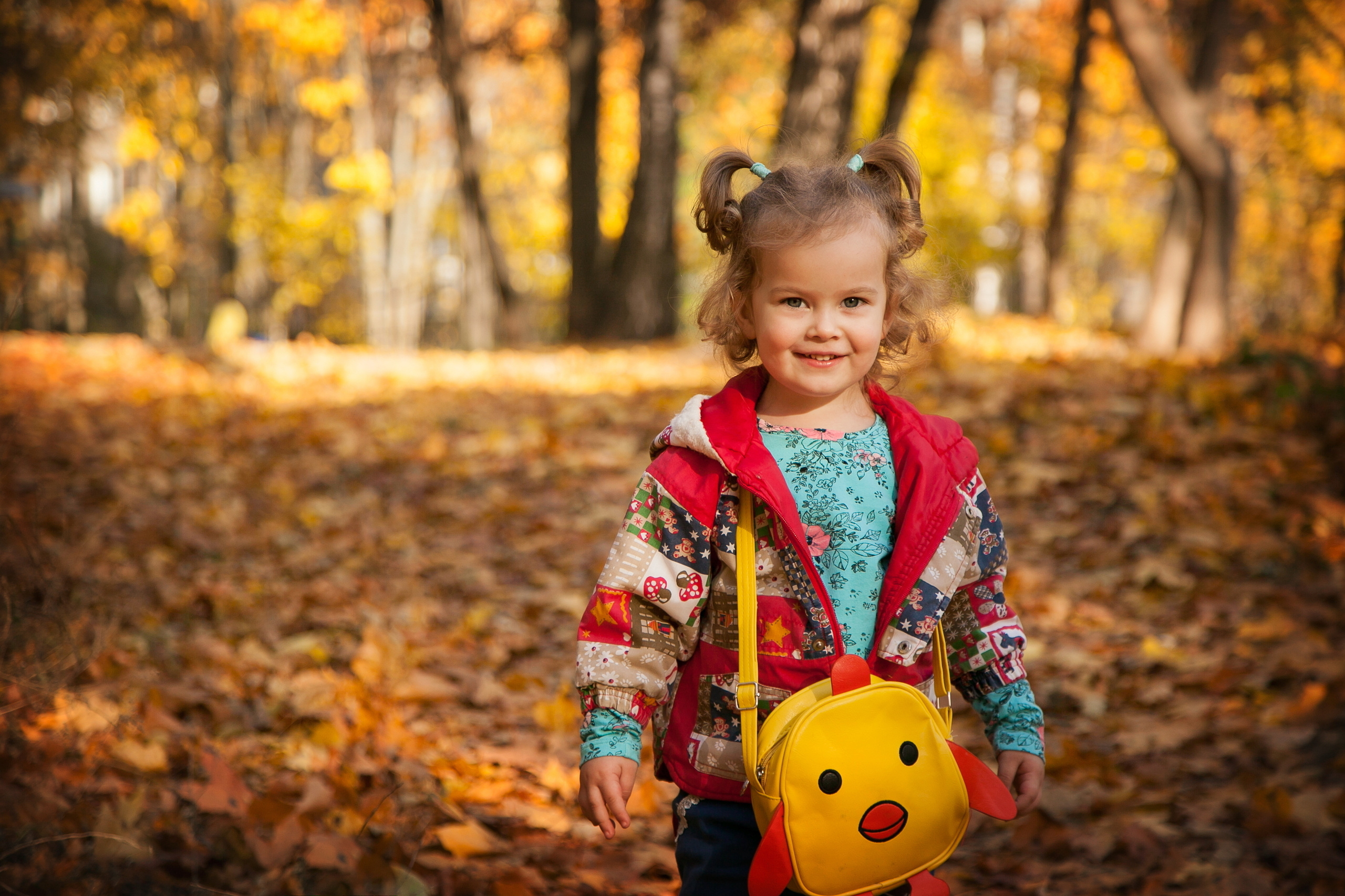 Детская и семейная фотосъемка. Фотограф и видеограф на любое Ваше мероприятие