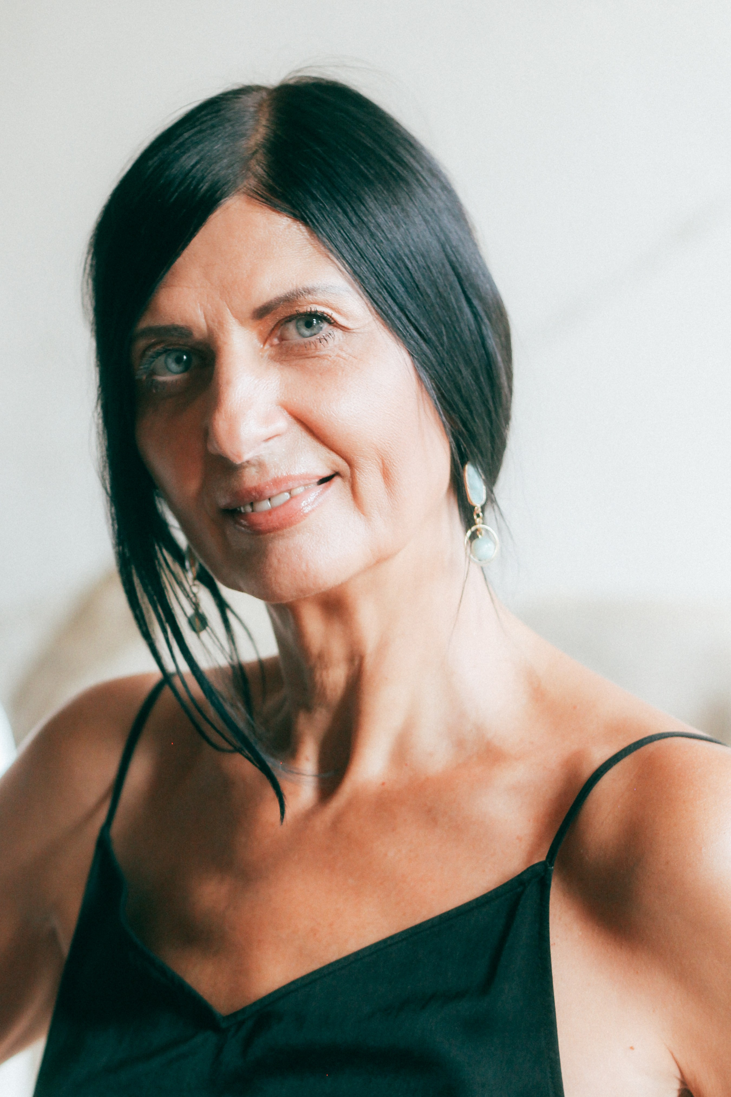 Татьяна. Фототерапия г. Санкт-Петербург. Удалова Мария индивидуальные съемки