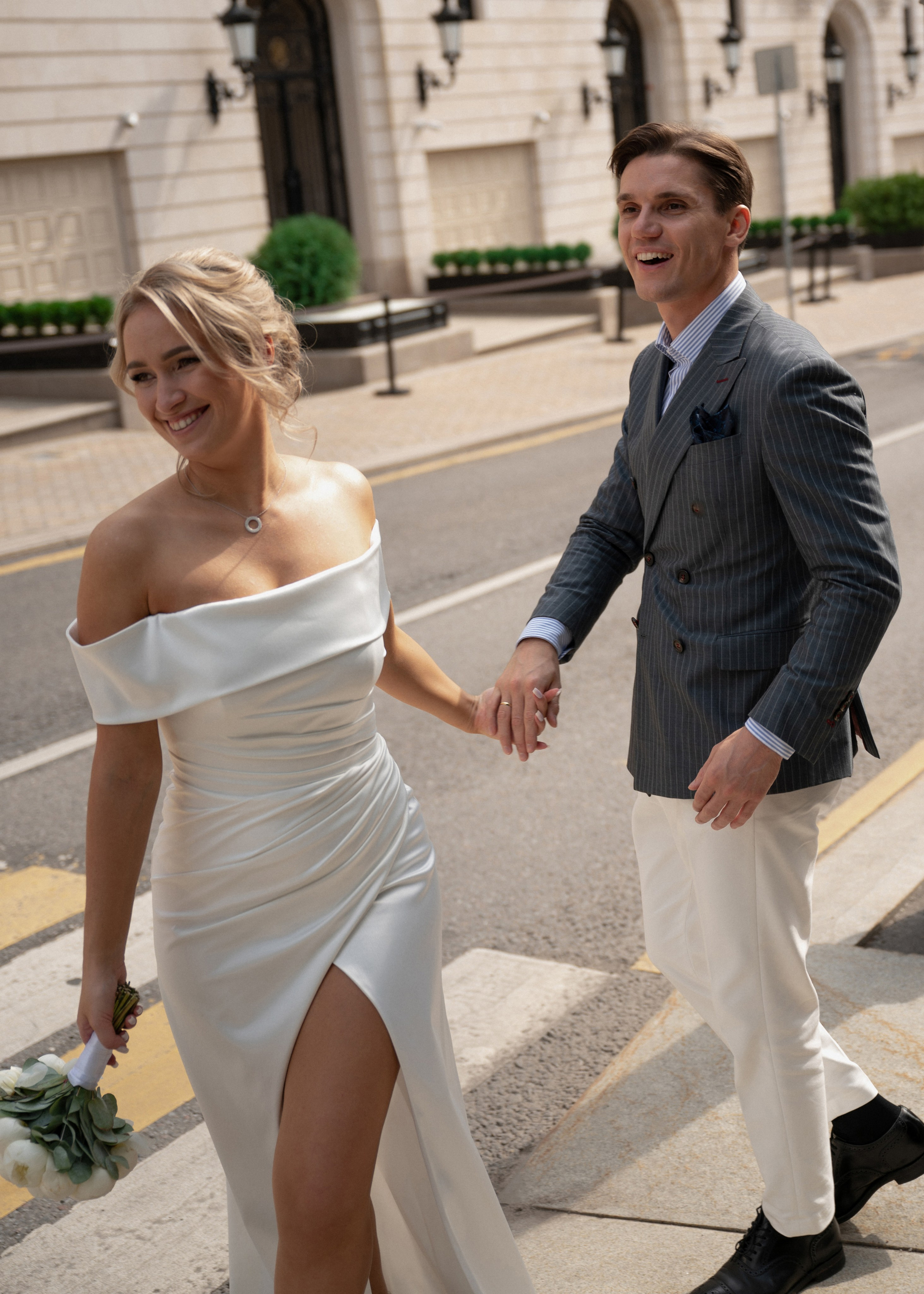 СВАДЕБНЫЕ СЕРИИ. Свадебный фотограф в Москве и Санкт-Петербурге Марина Шеянова