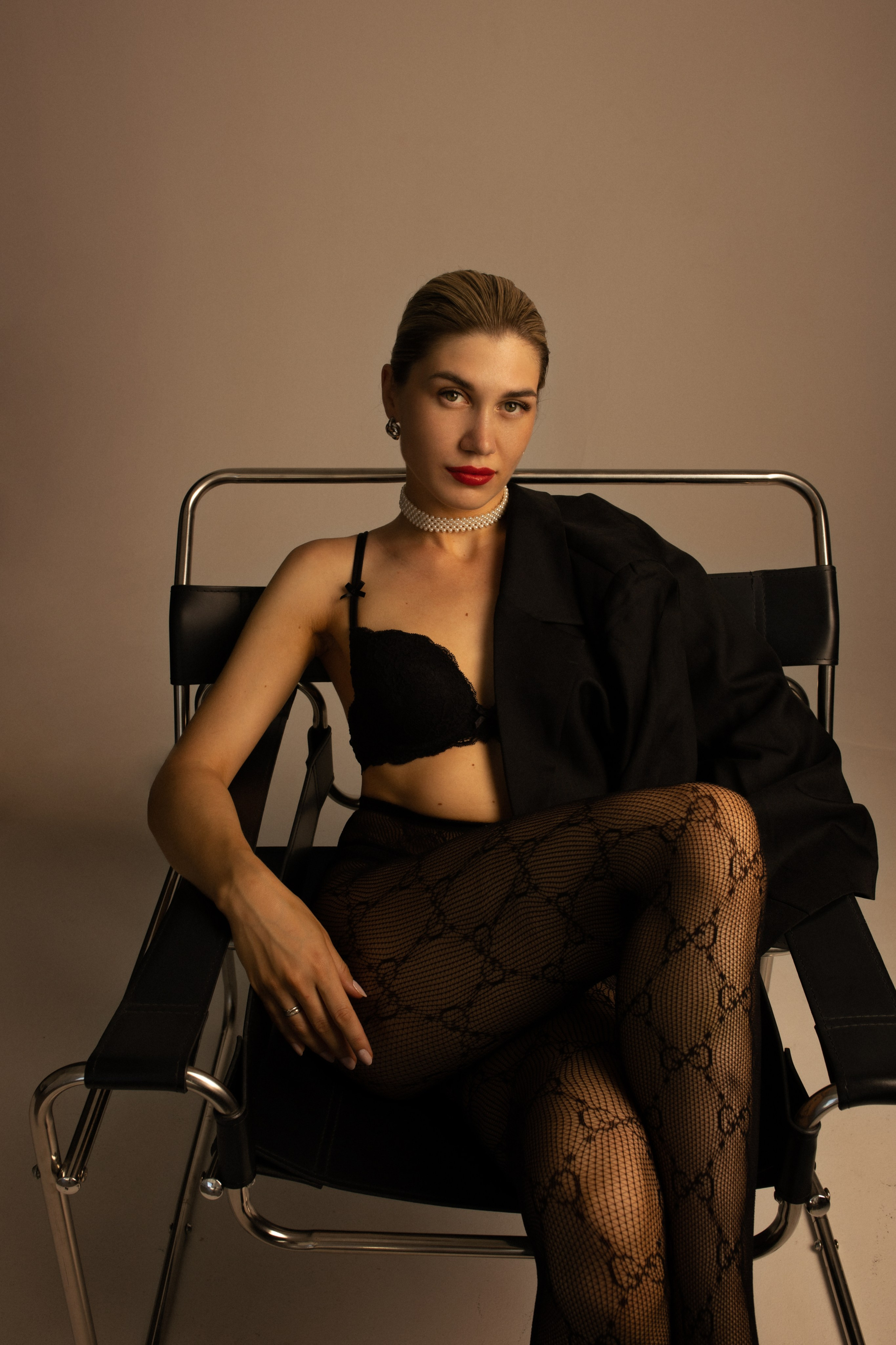 Дарья. Фотограф в Санкт-Петербурге